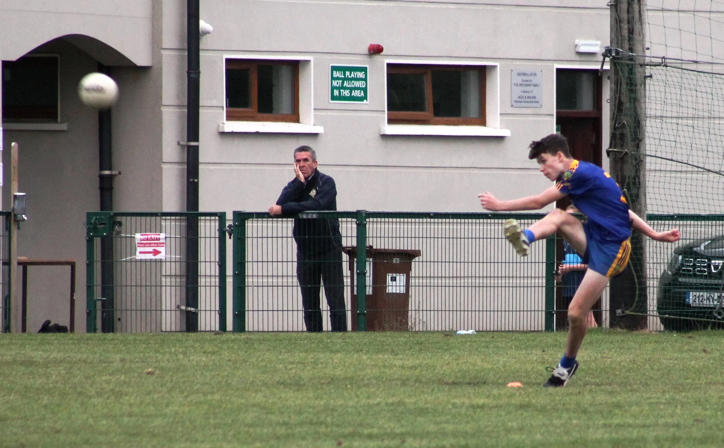 spa darragh brosnan .JPG