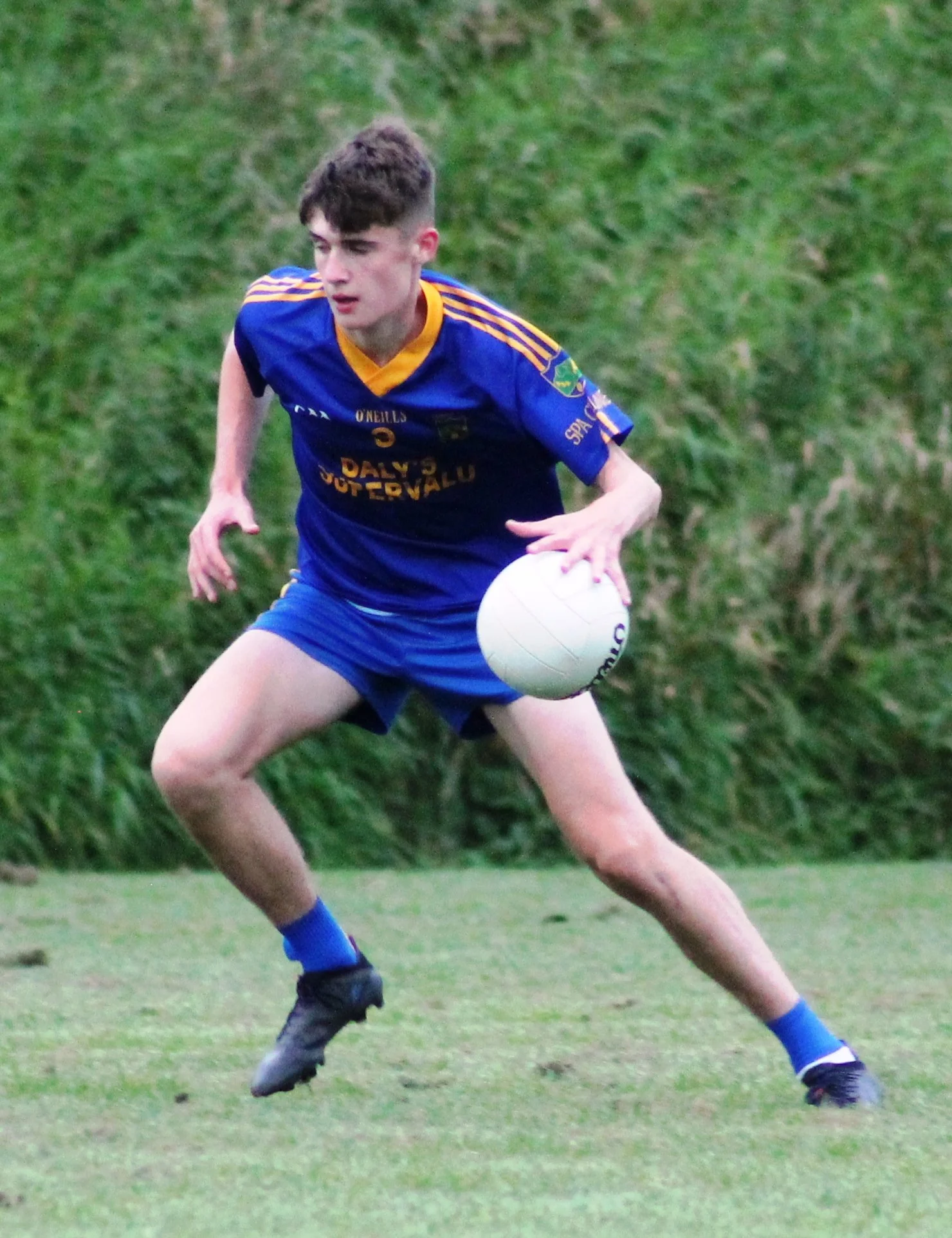 spa fionn daly.JPG