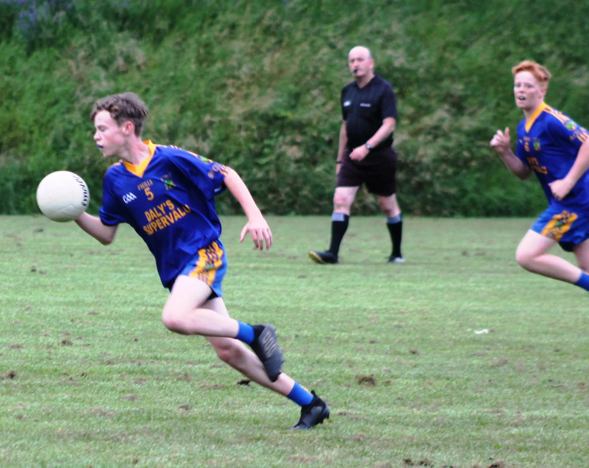 spa ryan downing.JPG