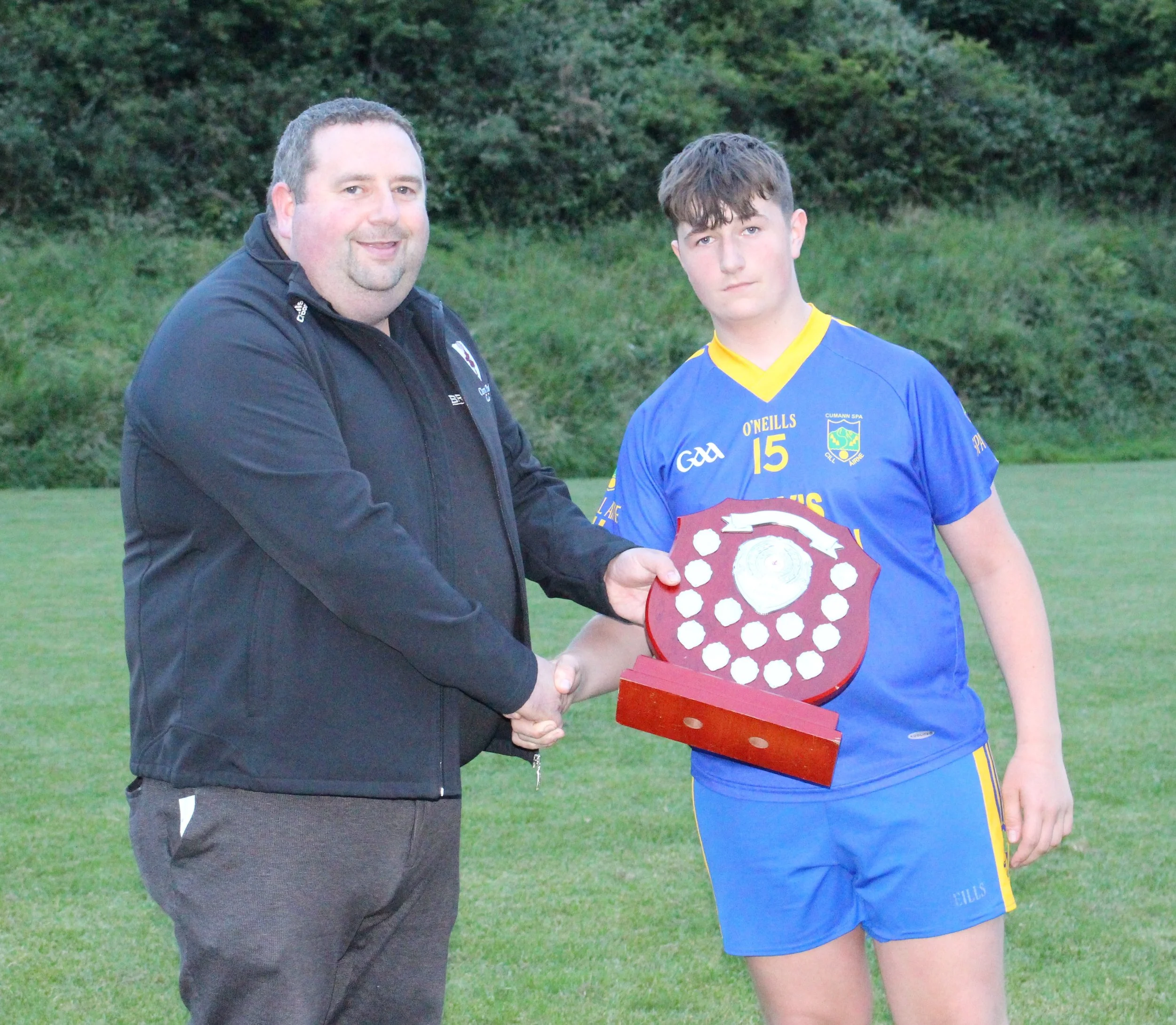 spa presentation .JPG