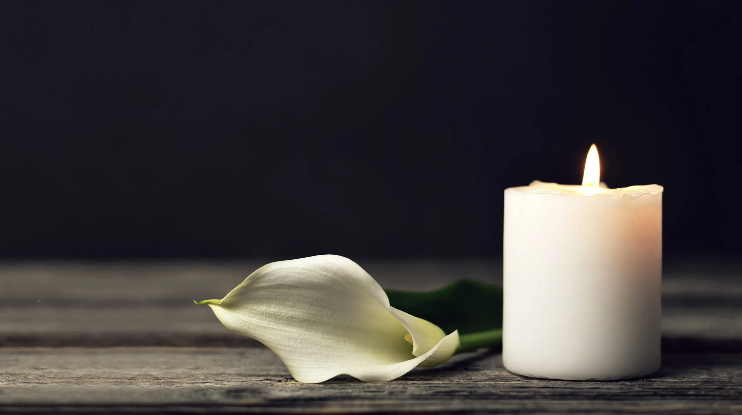 Condolences to Jeremiah Buckley &amp; Family