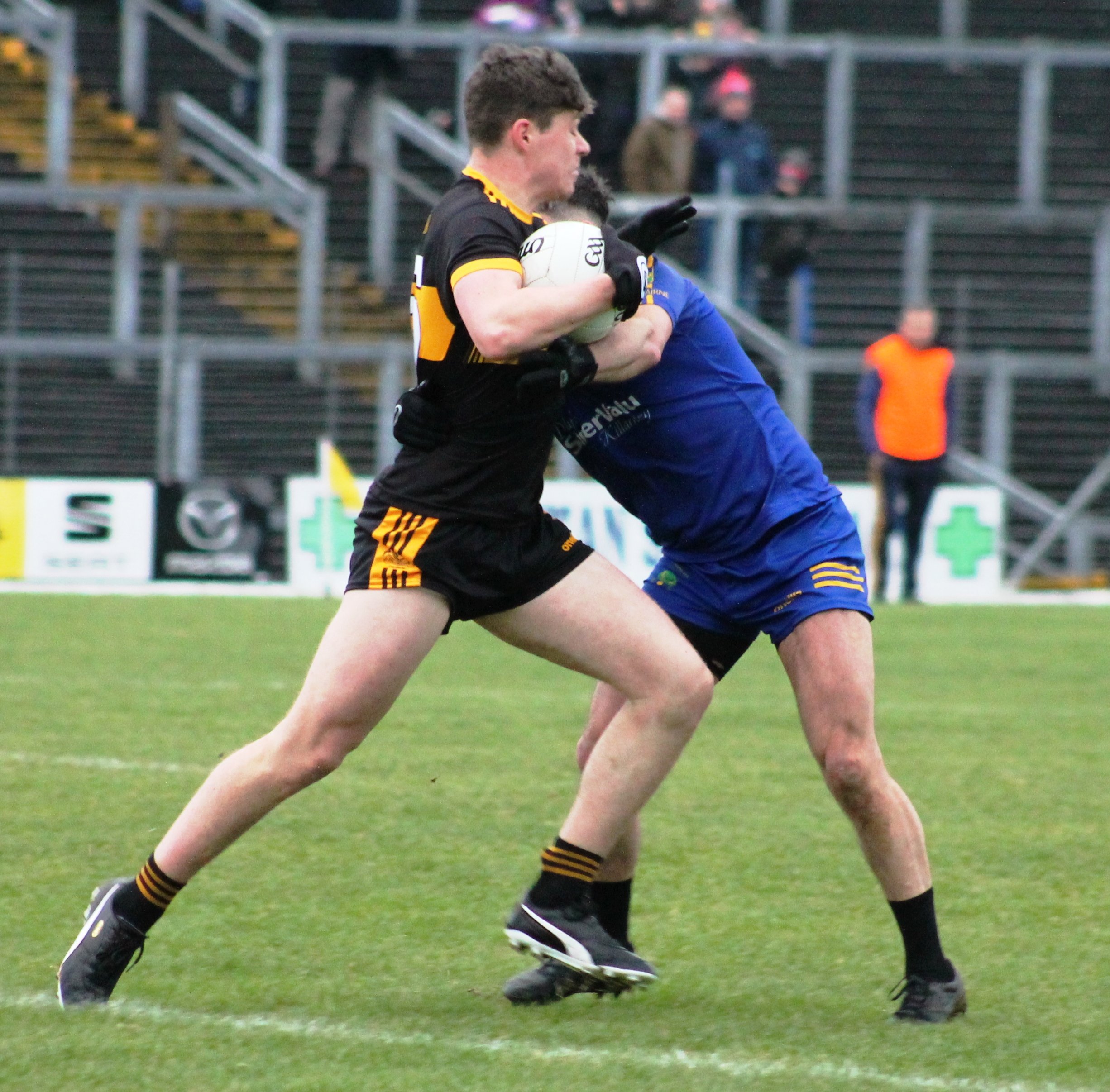 tom doyle and ryan ocarroll .JPG