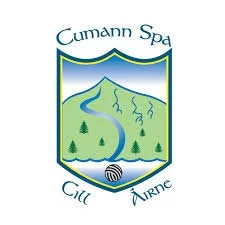 SPA GAA CLUB NOTES: MONDAY MAY 20th 2024