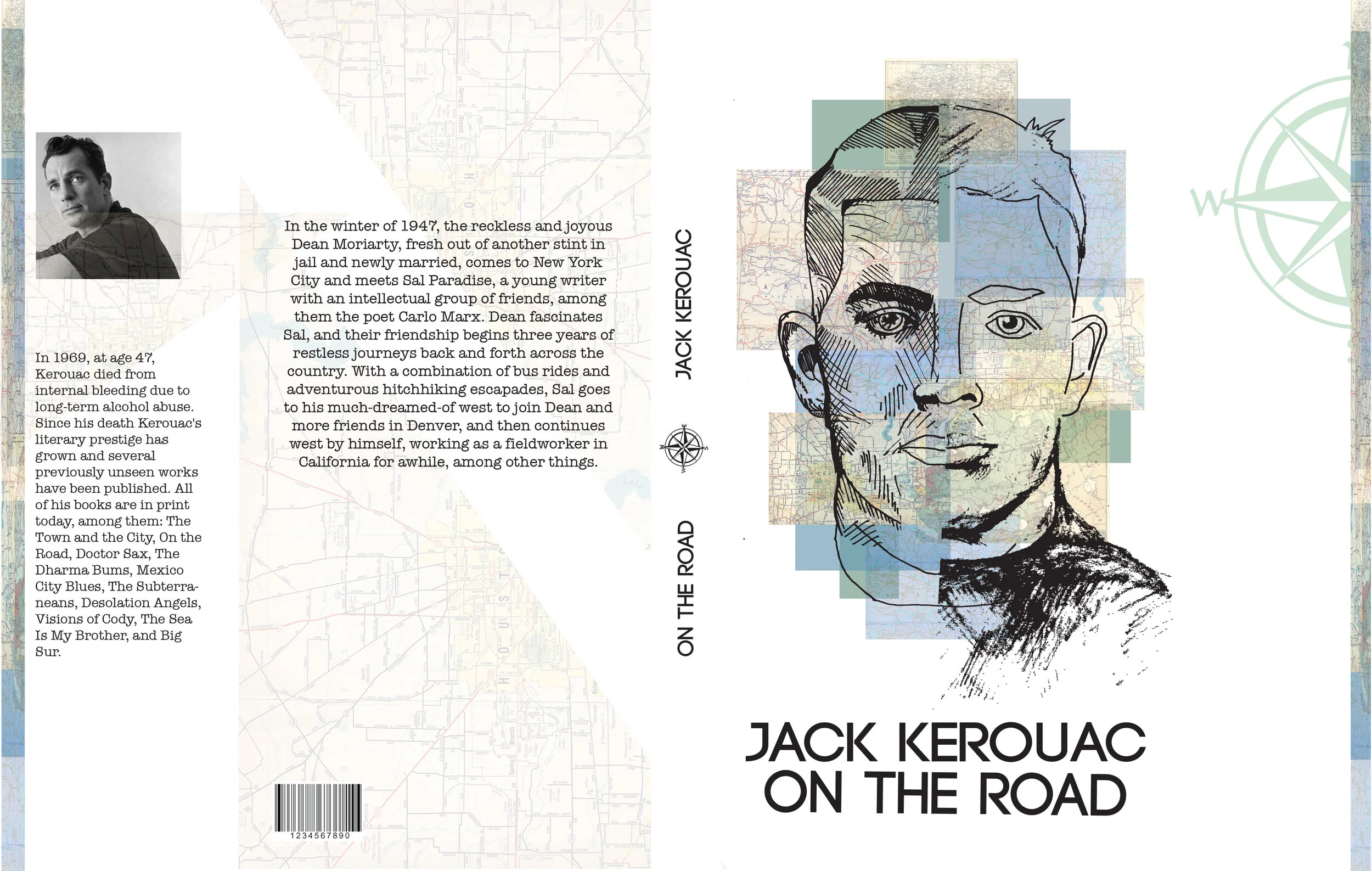 OnTheRoadCover 2-1.jpg