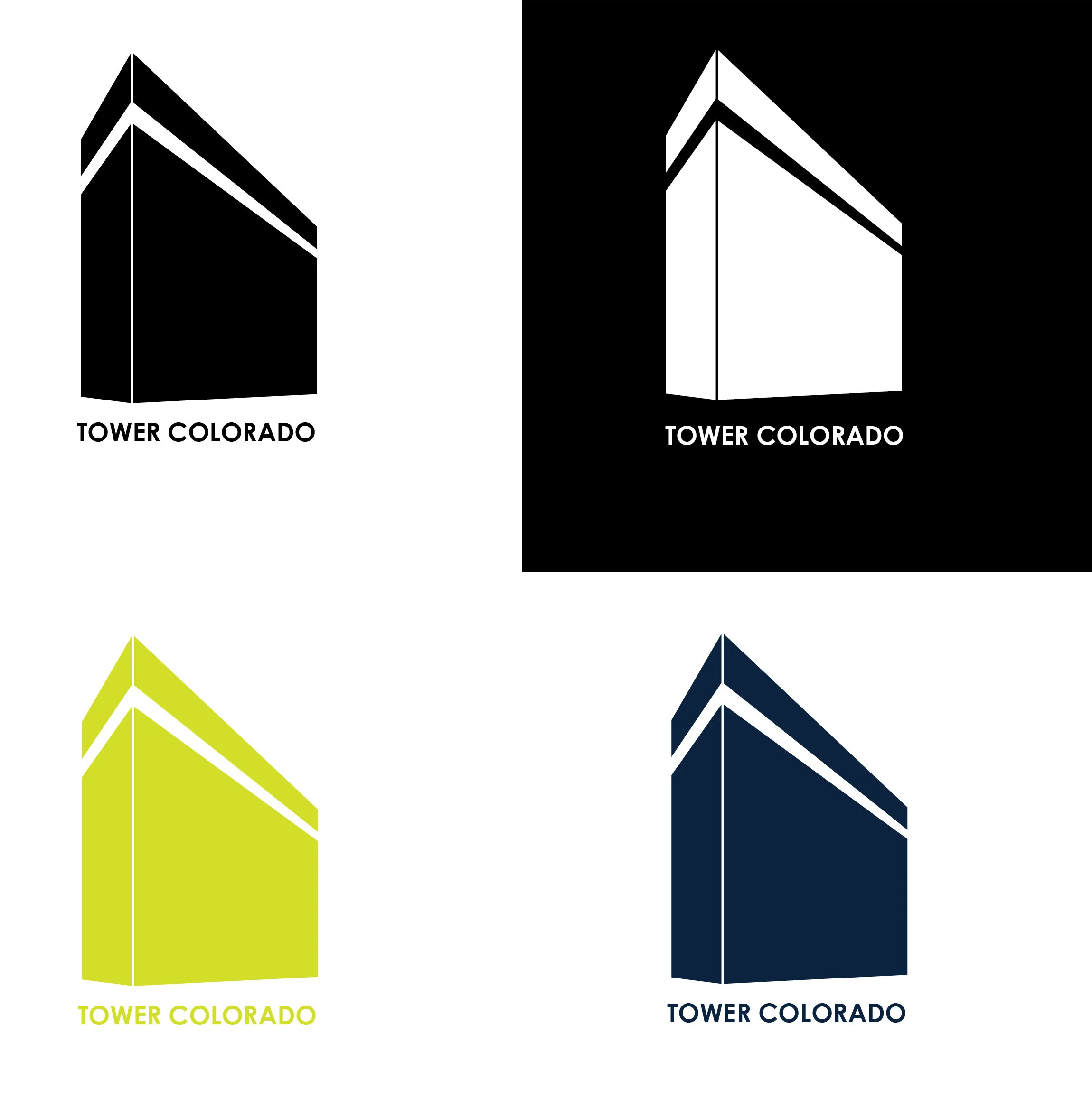 Tower Colorado Logo_cropped.jpg