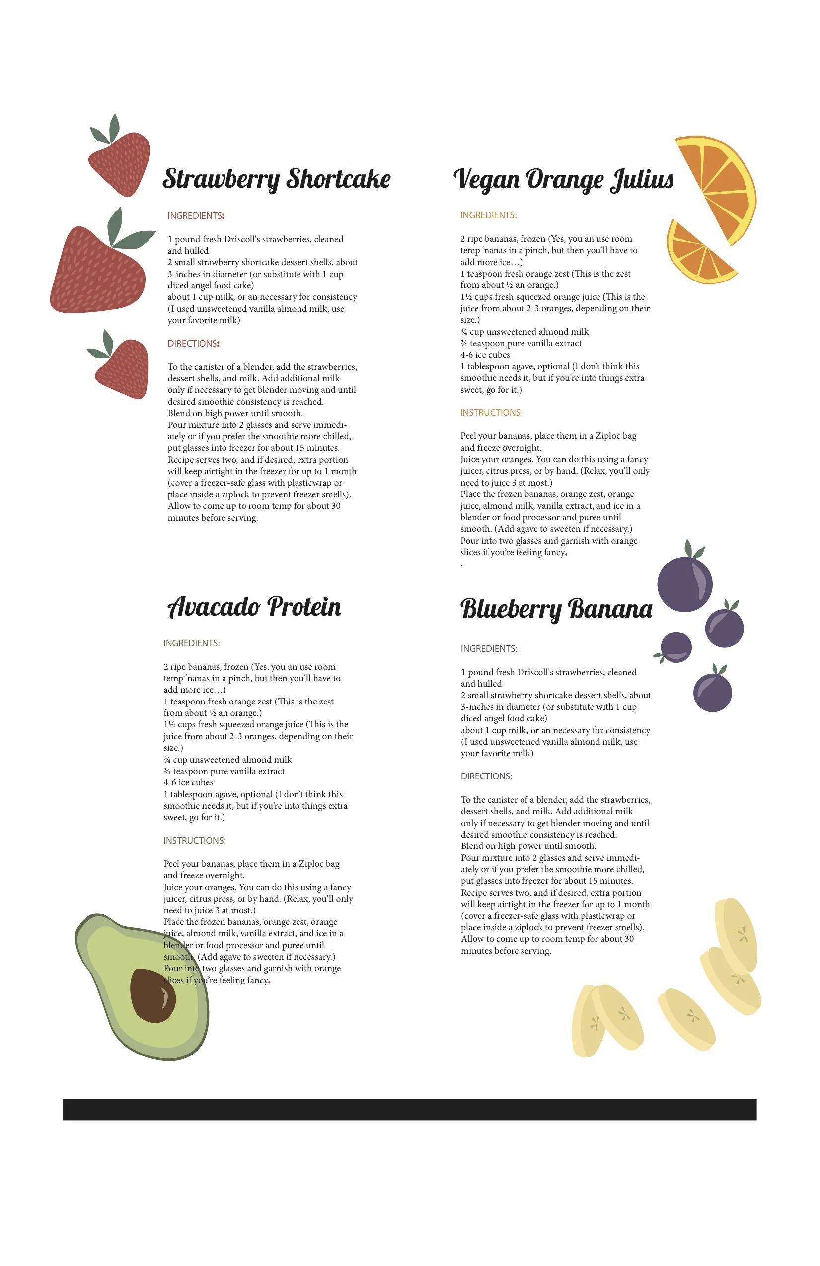 smoothie guide back.jpg