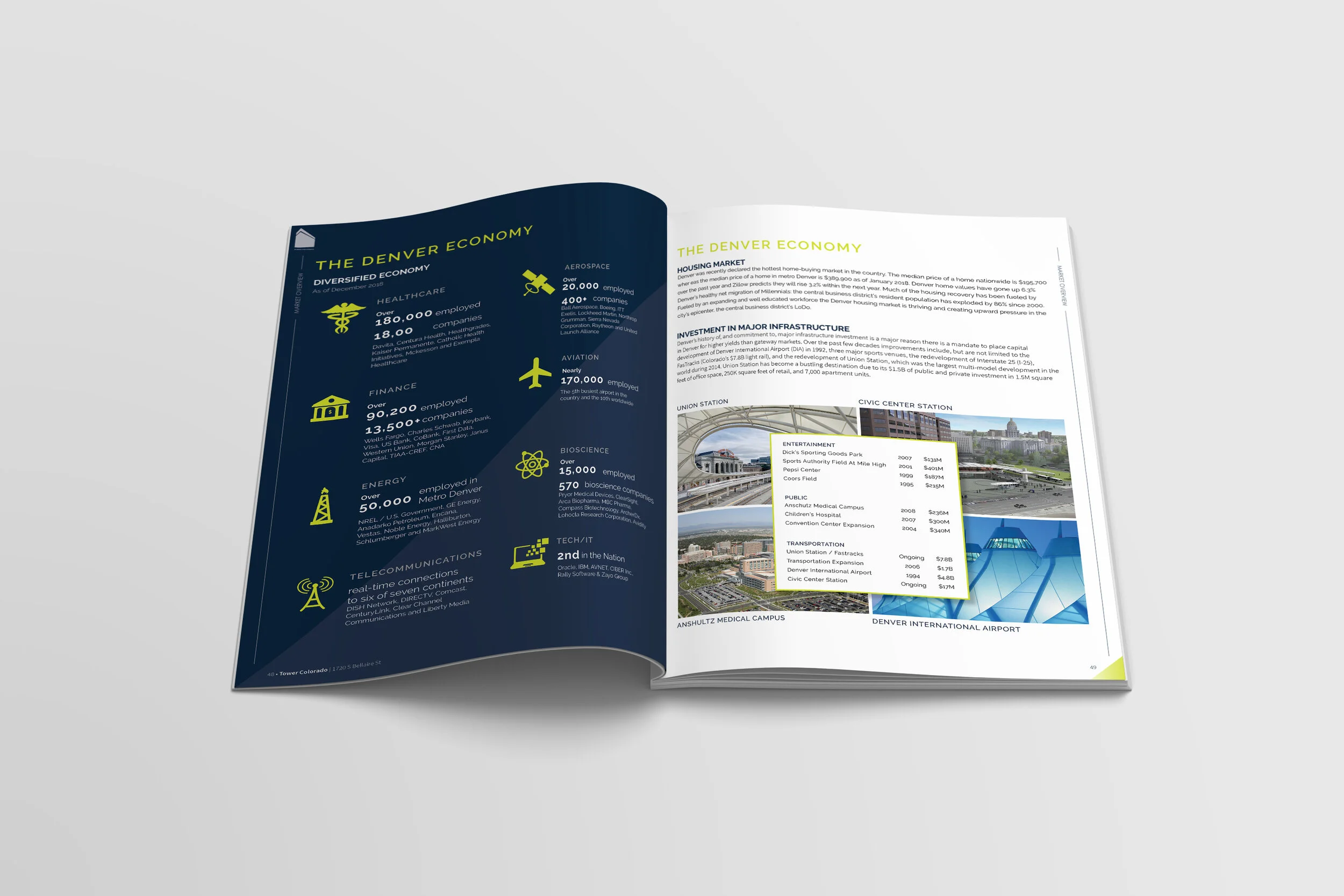 tower colorado spread 2.jpg