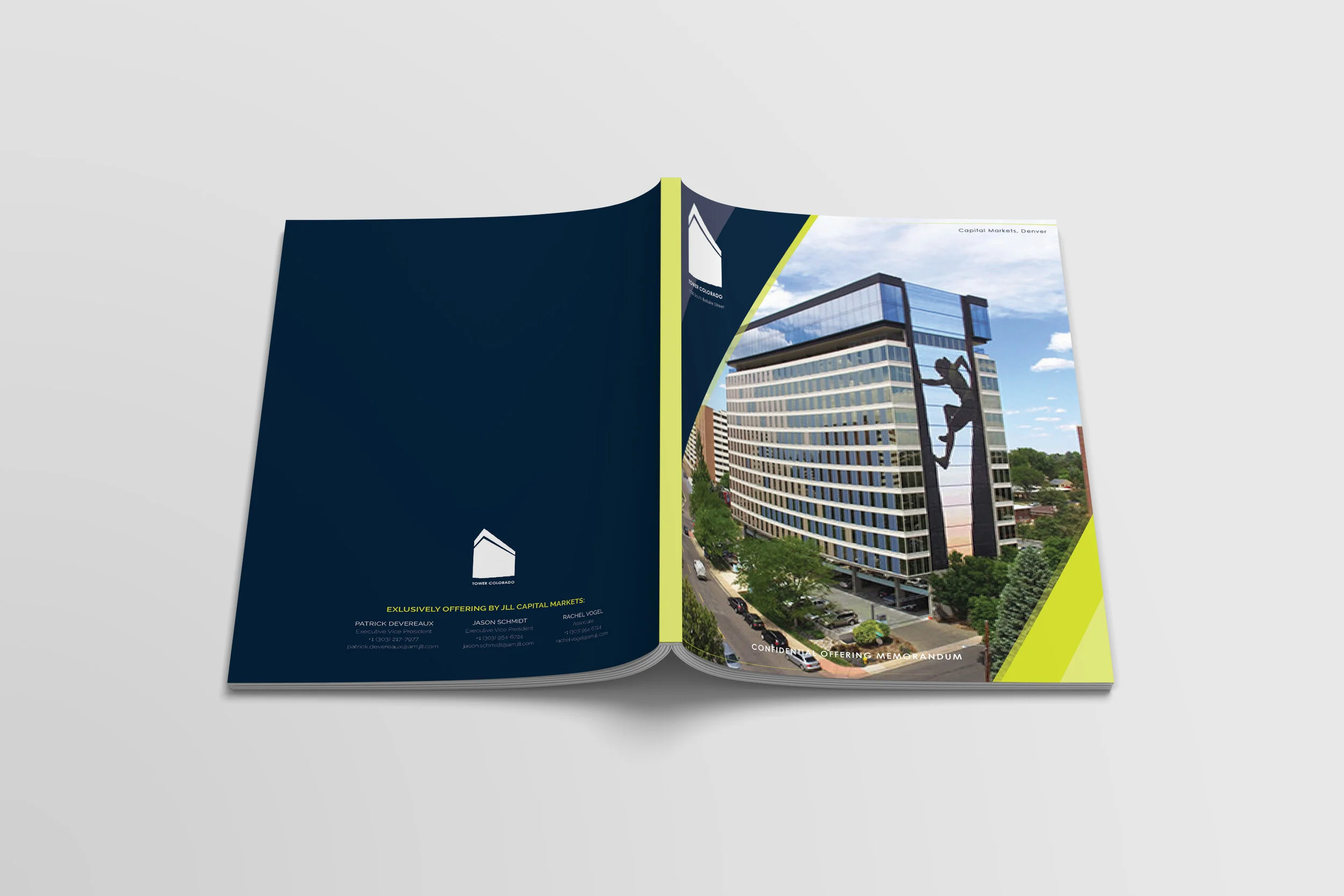 tower CO Front_Back covers.jpg