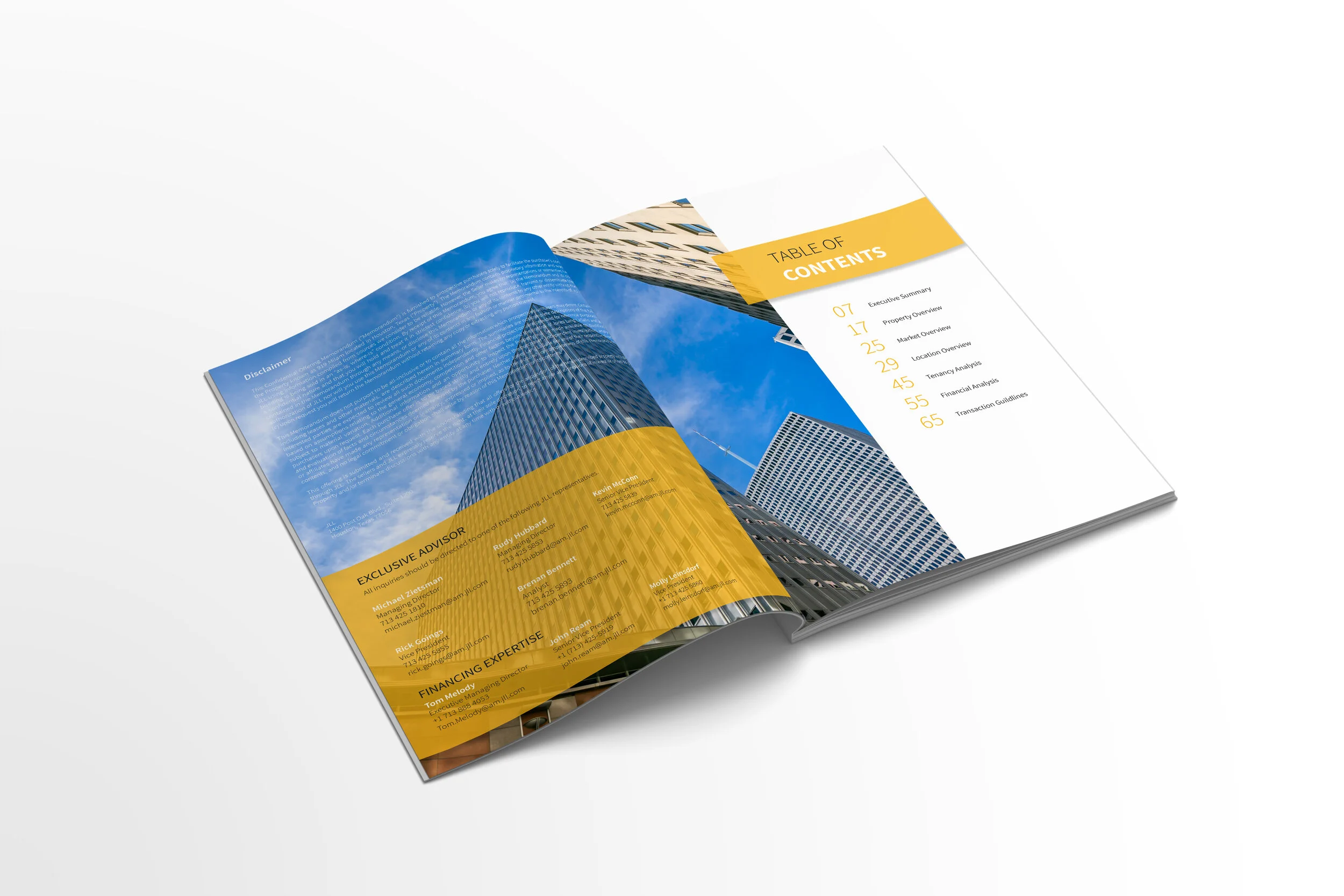 inside spread_TOC.jpg