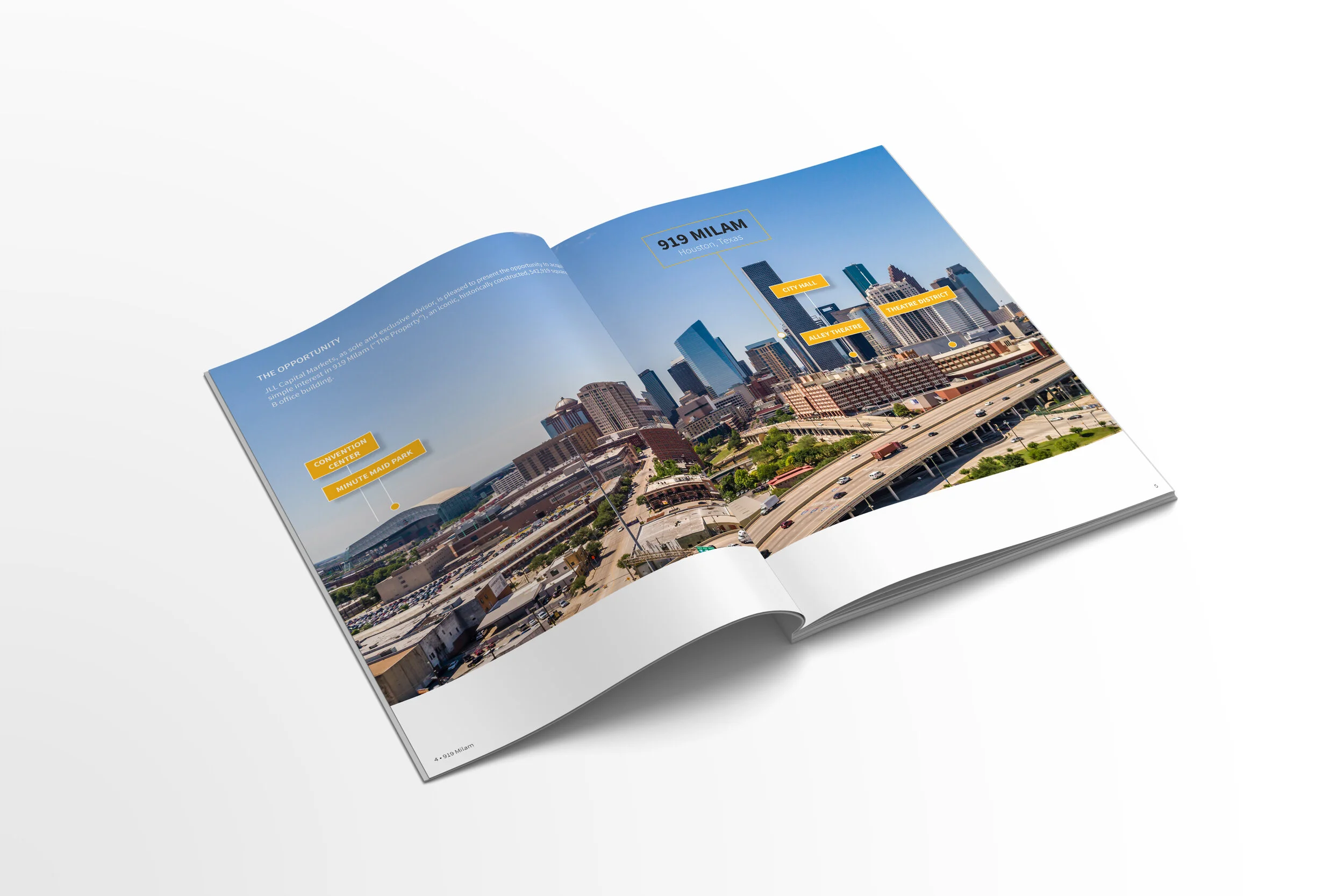 inside spread_aerial.jpg