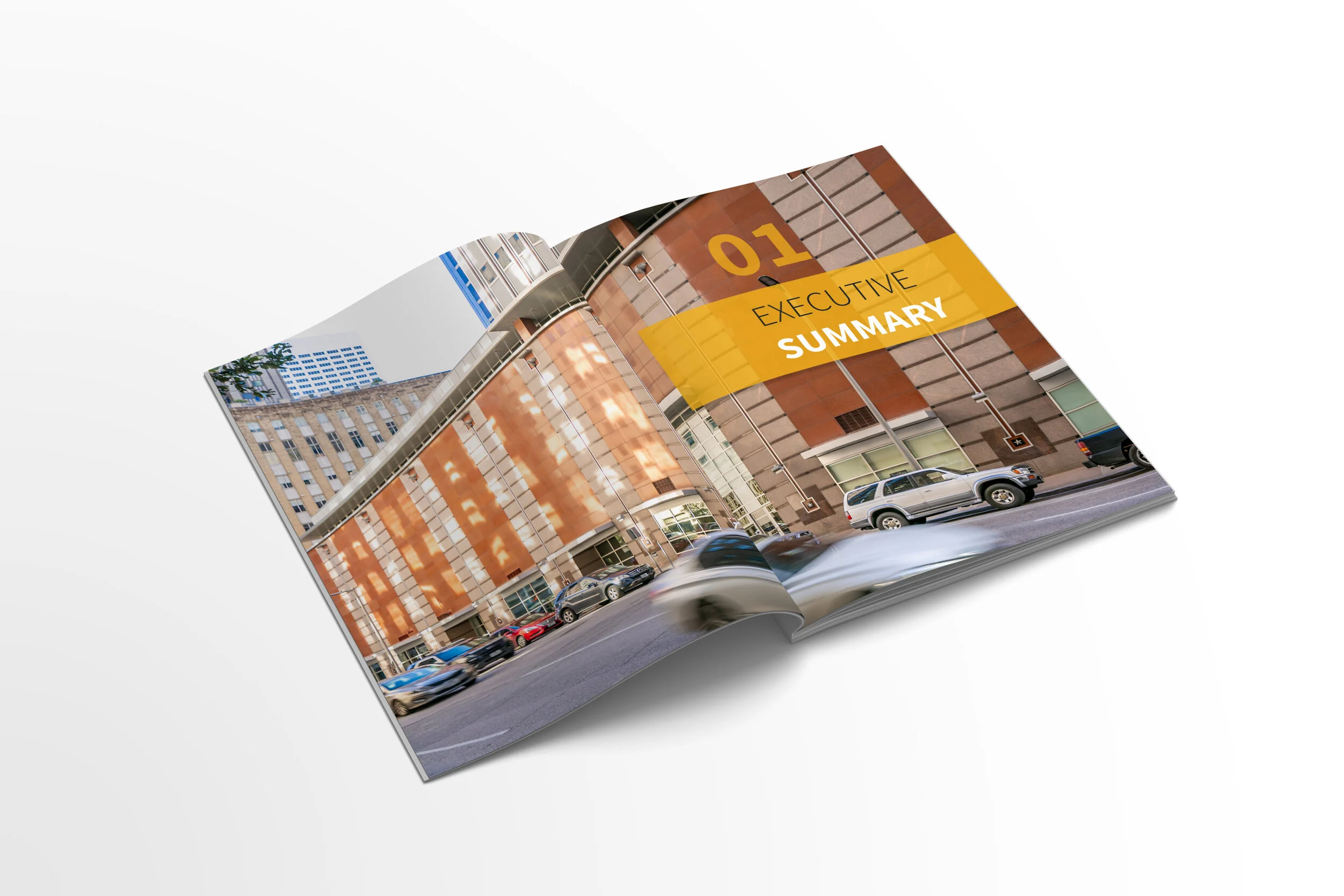 inside spread_divider.jpg