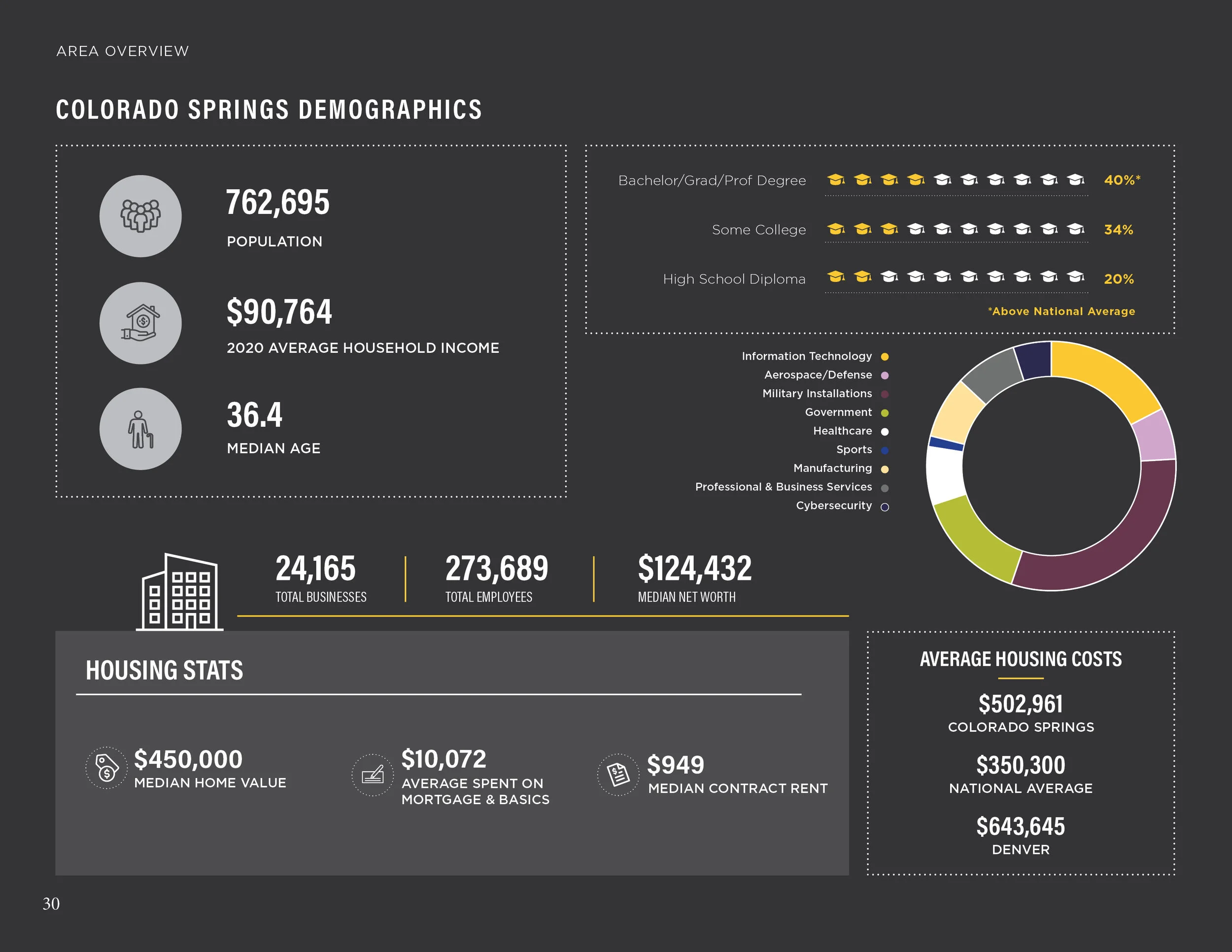 inside demo left.jpg