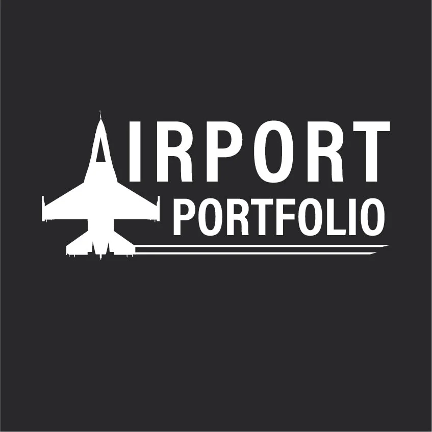 985 & 1055 Space Center logo-10-10.jpg