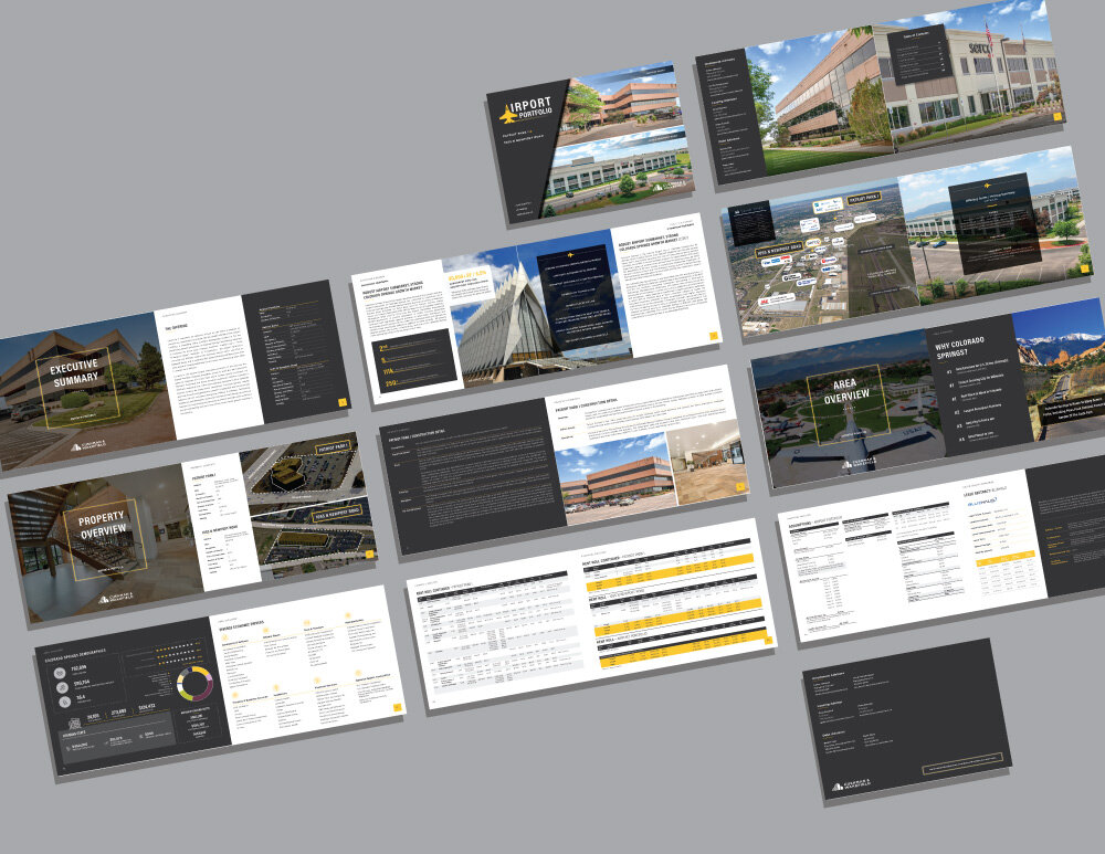 Thumbnail-Brochure-Mock-up-Airport-Portfolio.jpg