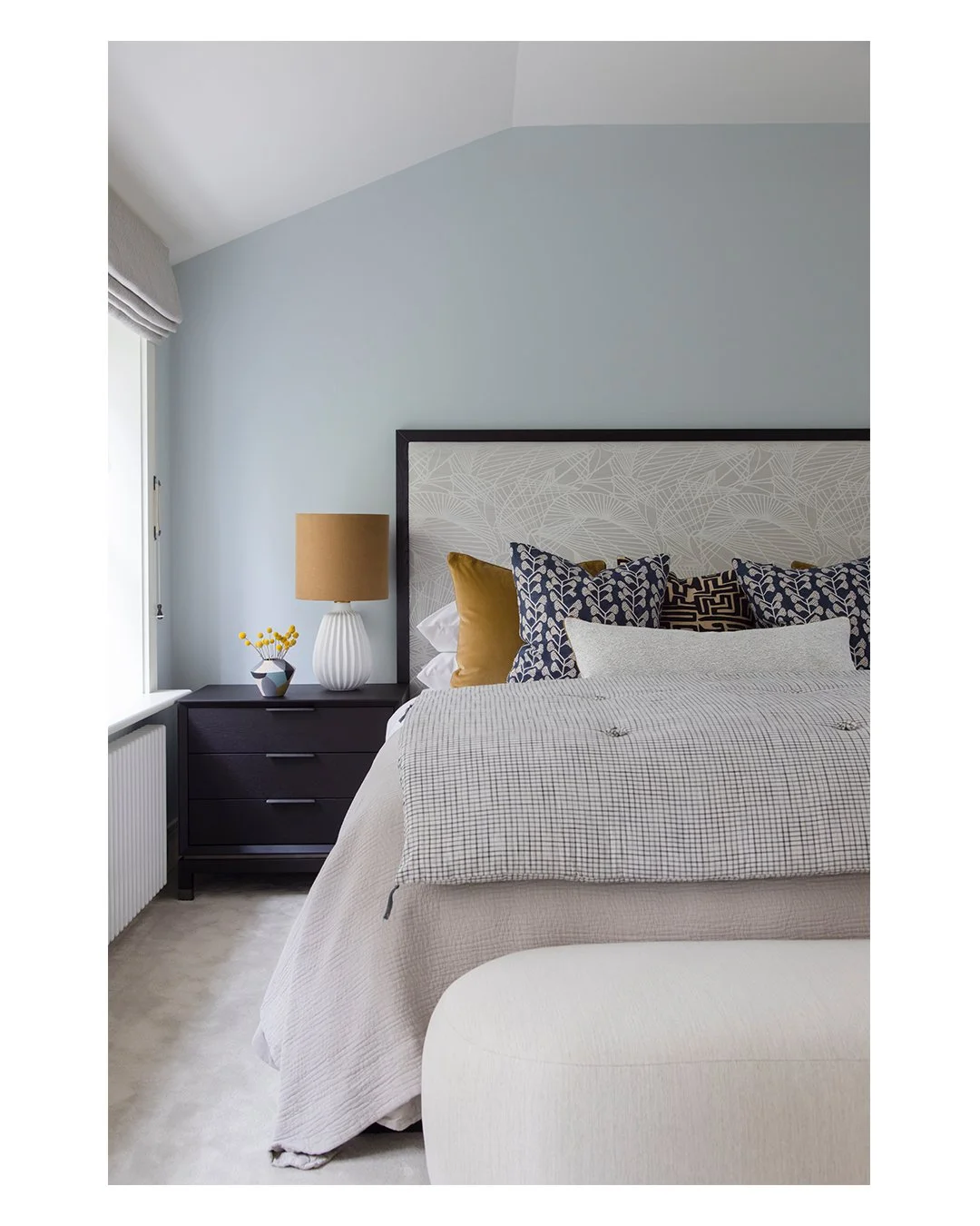 St Johns Wood7.jpg