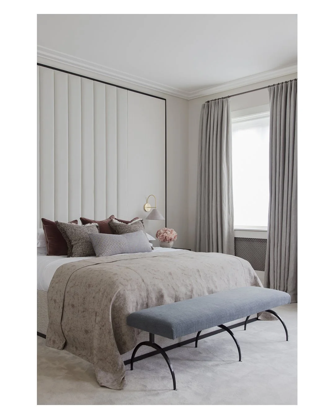 St Johns Wood18.jpg