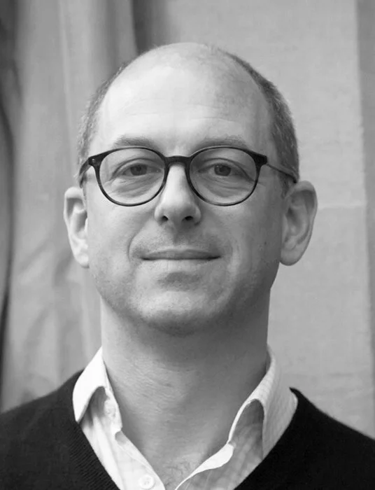 Cultural Associates Oxford