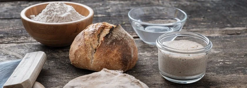 Sourdough Lab circle images V1 (40).jpg