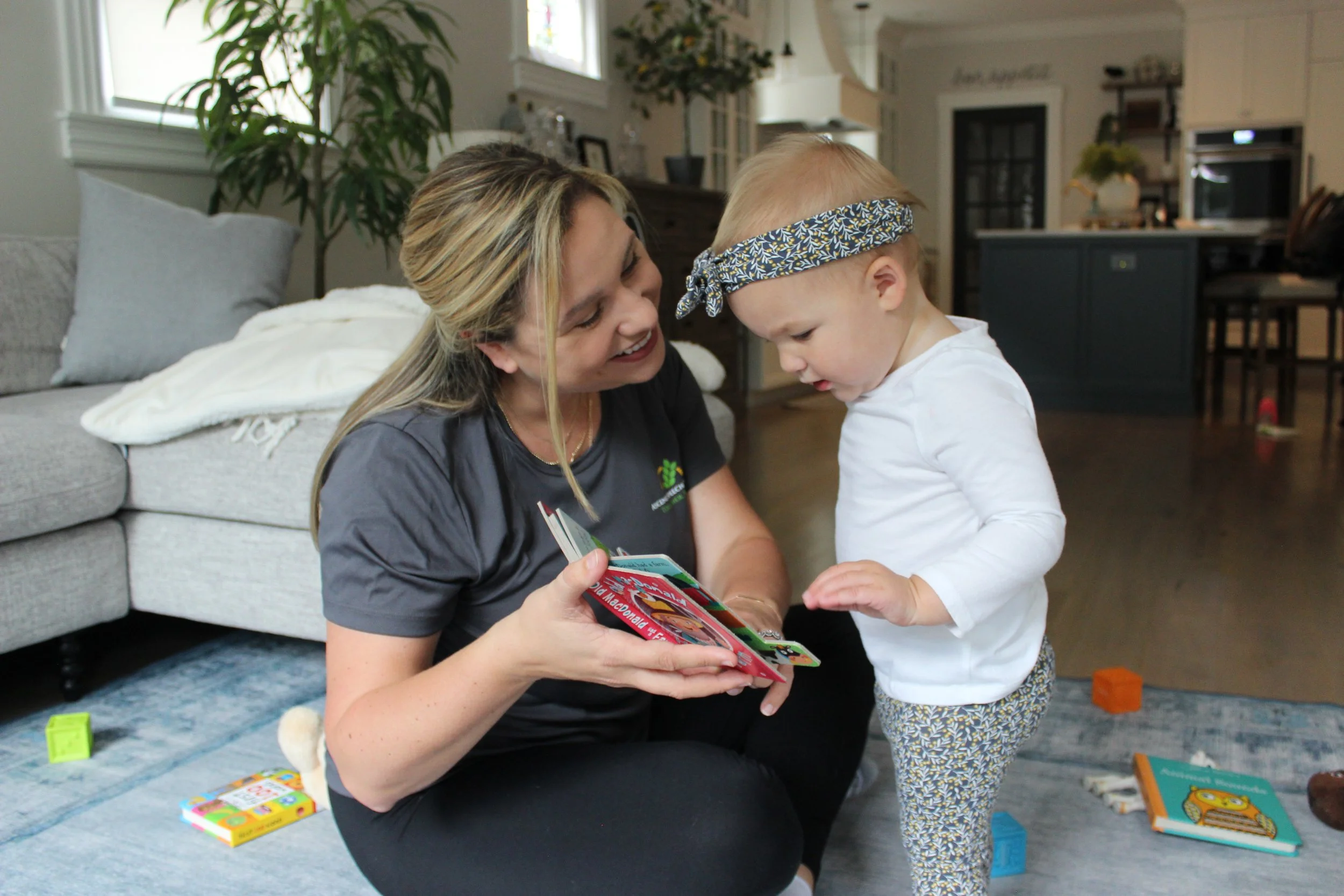 Ascend Picture 1.jpeg