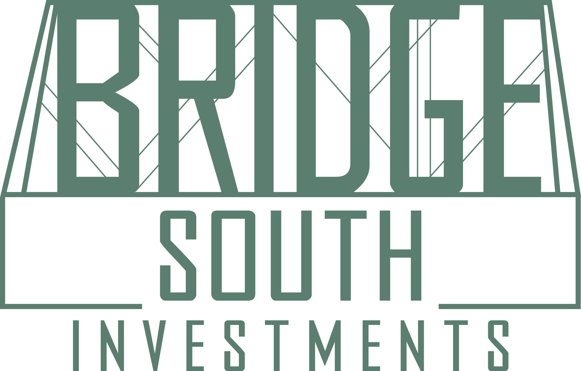 Bridge South Investments