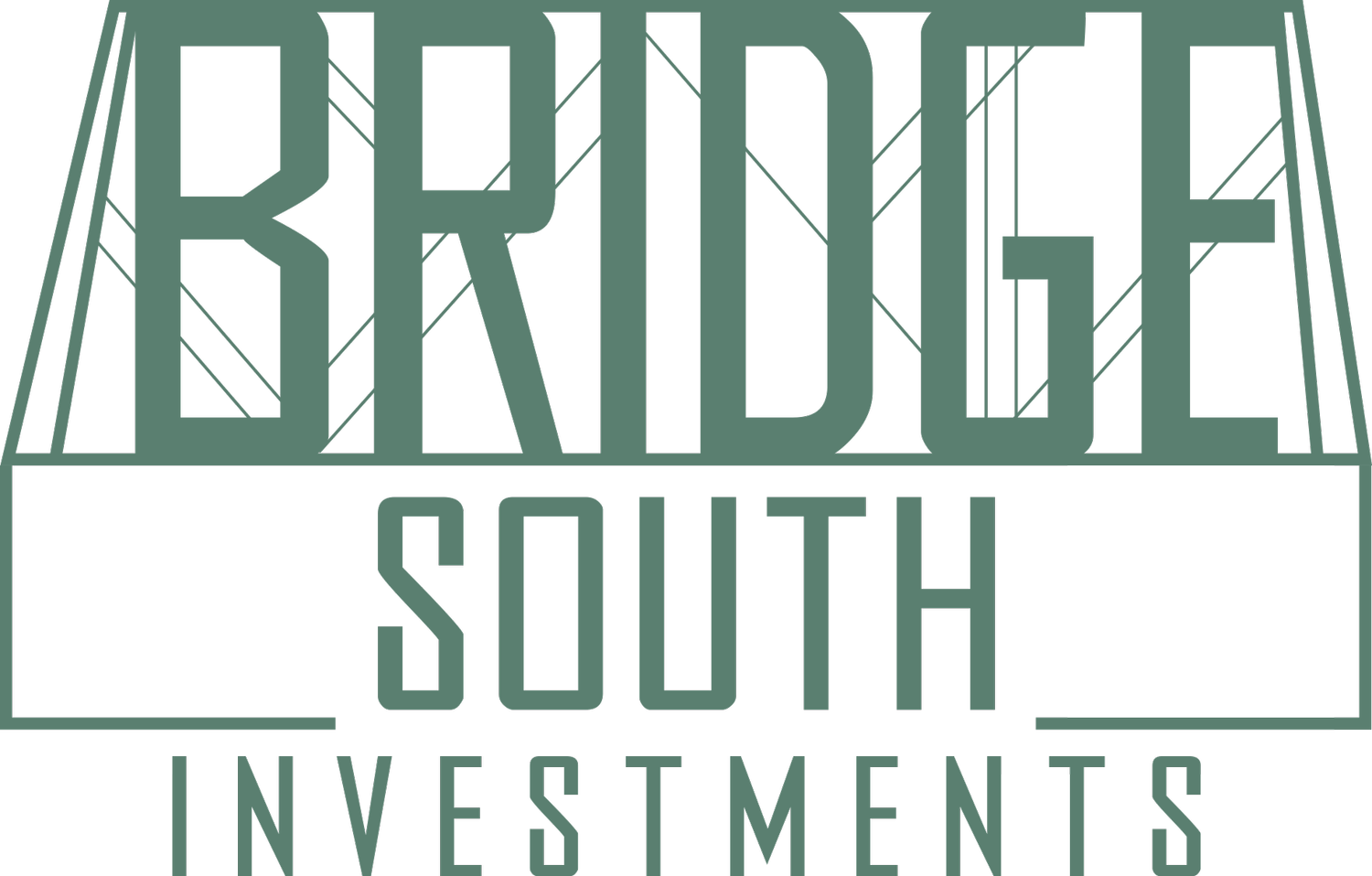 Bridge South Investments Bridge South Investments Private Lending
