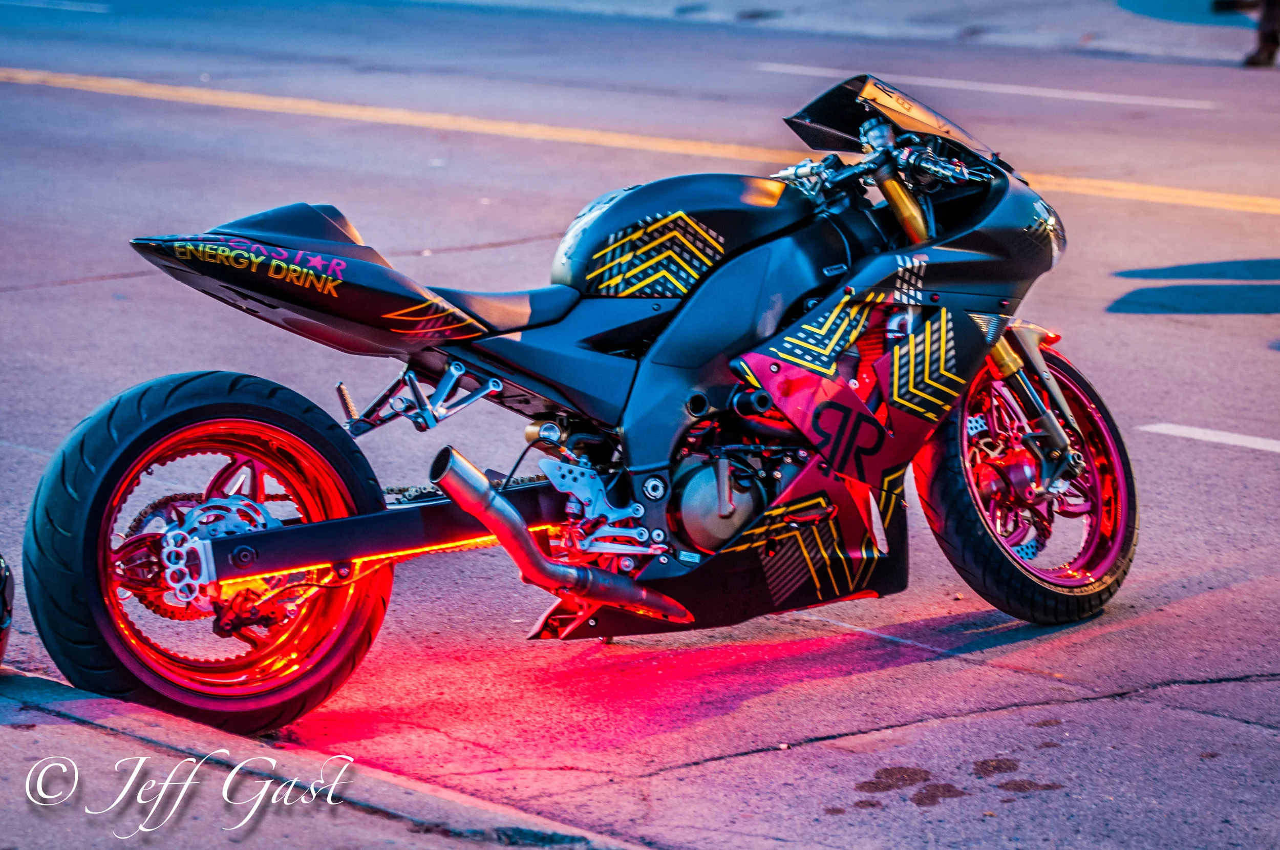 20140613-DSC_9071.jpg