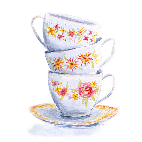 3 teacups stacked b sm.jpg