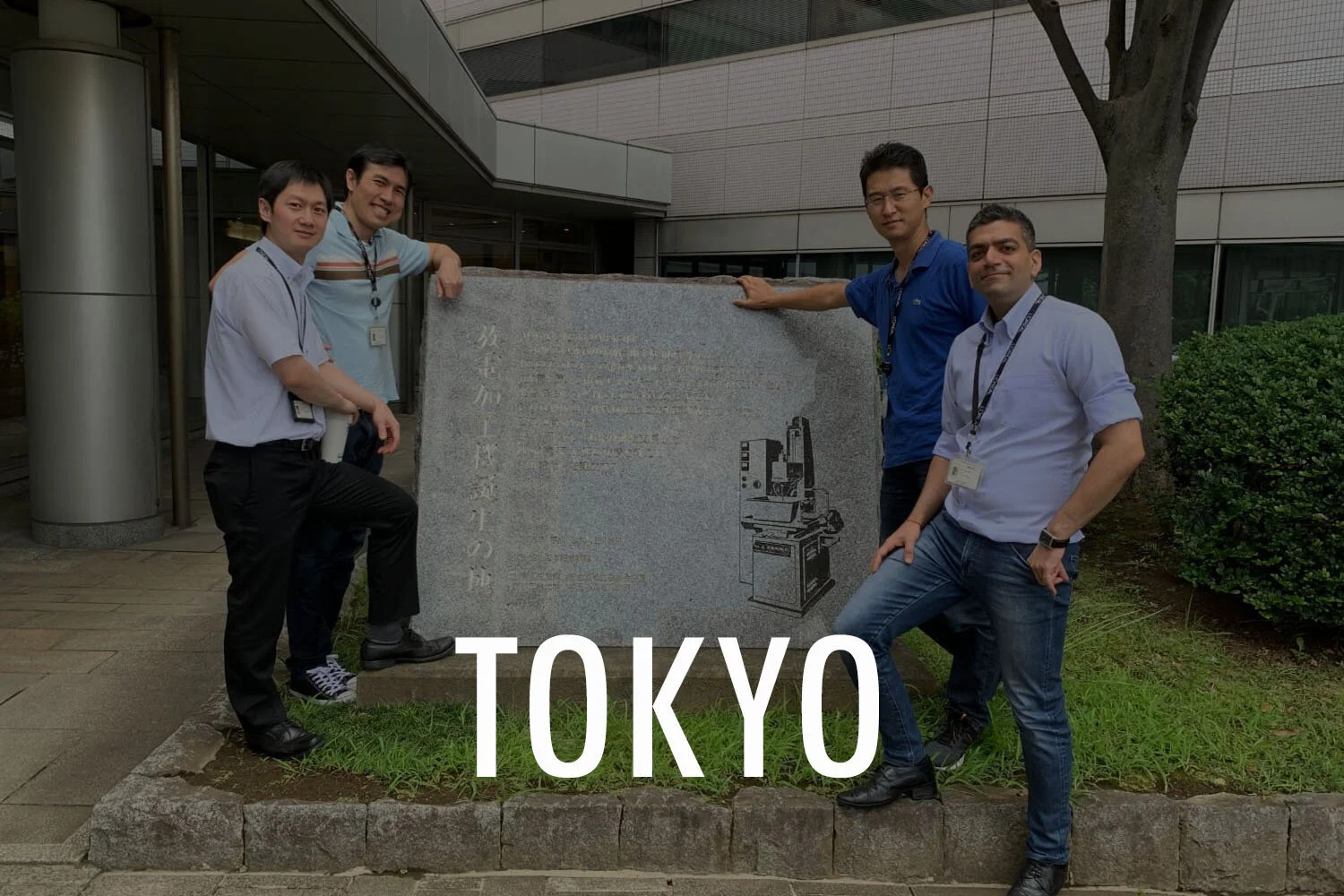 TOKYO.jpg