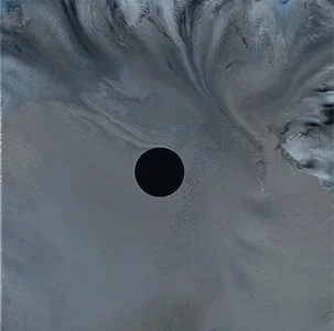 6_Black Hole 5smallest.jpg