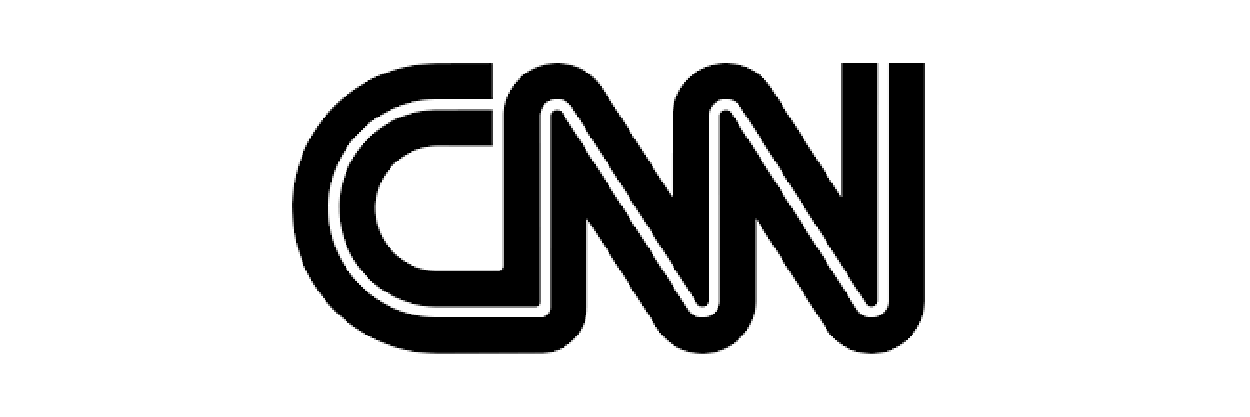 Press Logos-03.png