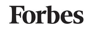 Press-Logos-05.jpg