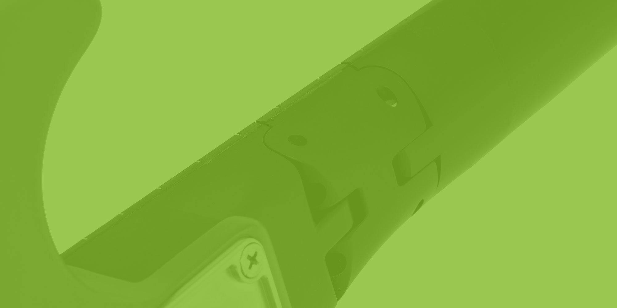 Ciari-Guitars-Web-Banners_Green_06.jpg