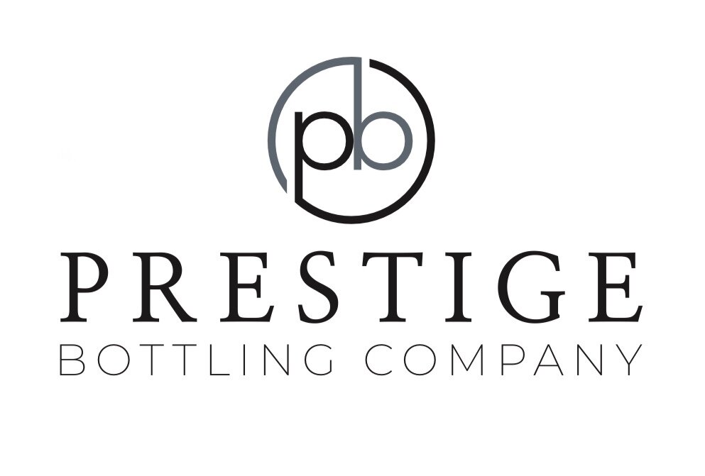 Prestige Bottling Company