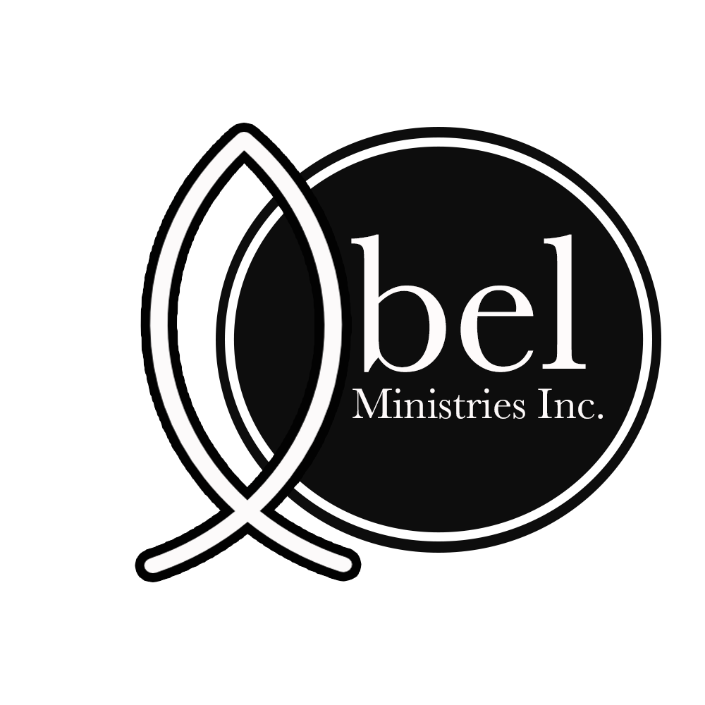 Abel Ministries