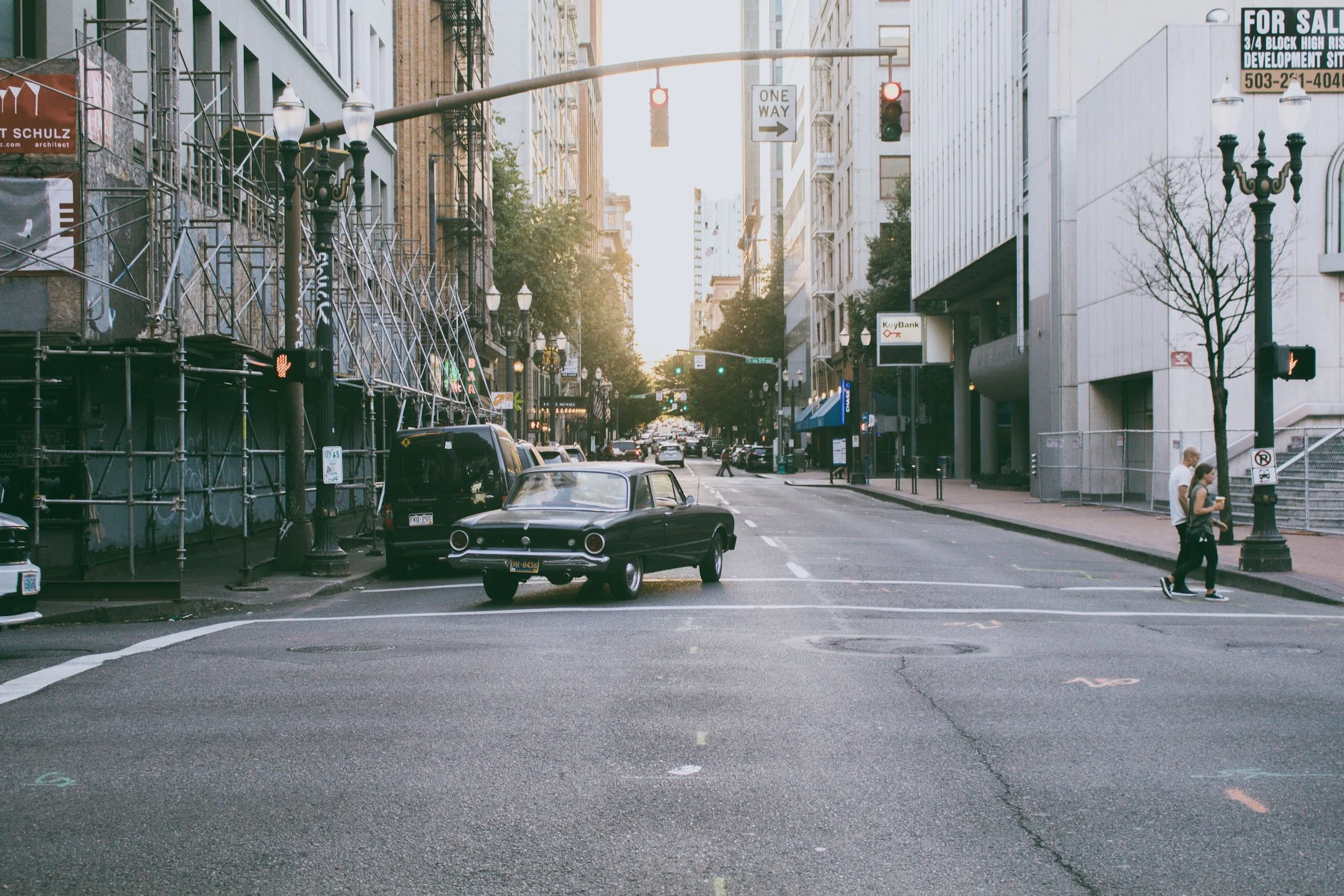 unsplash-image-JkKwHmc2jNY.jpg