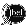 About Us — Abel Ministries