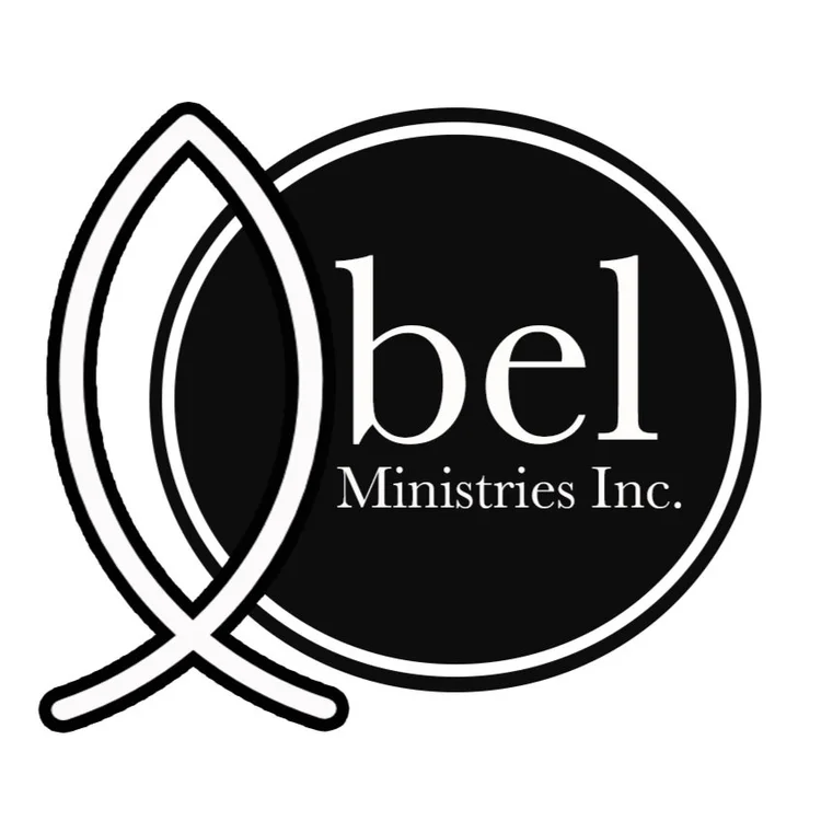 About Us — Abel Ministries