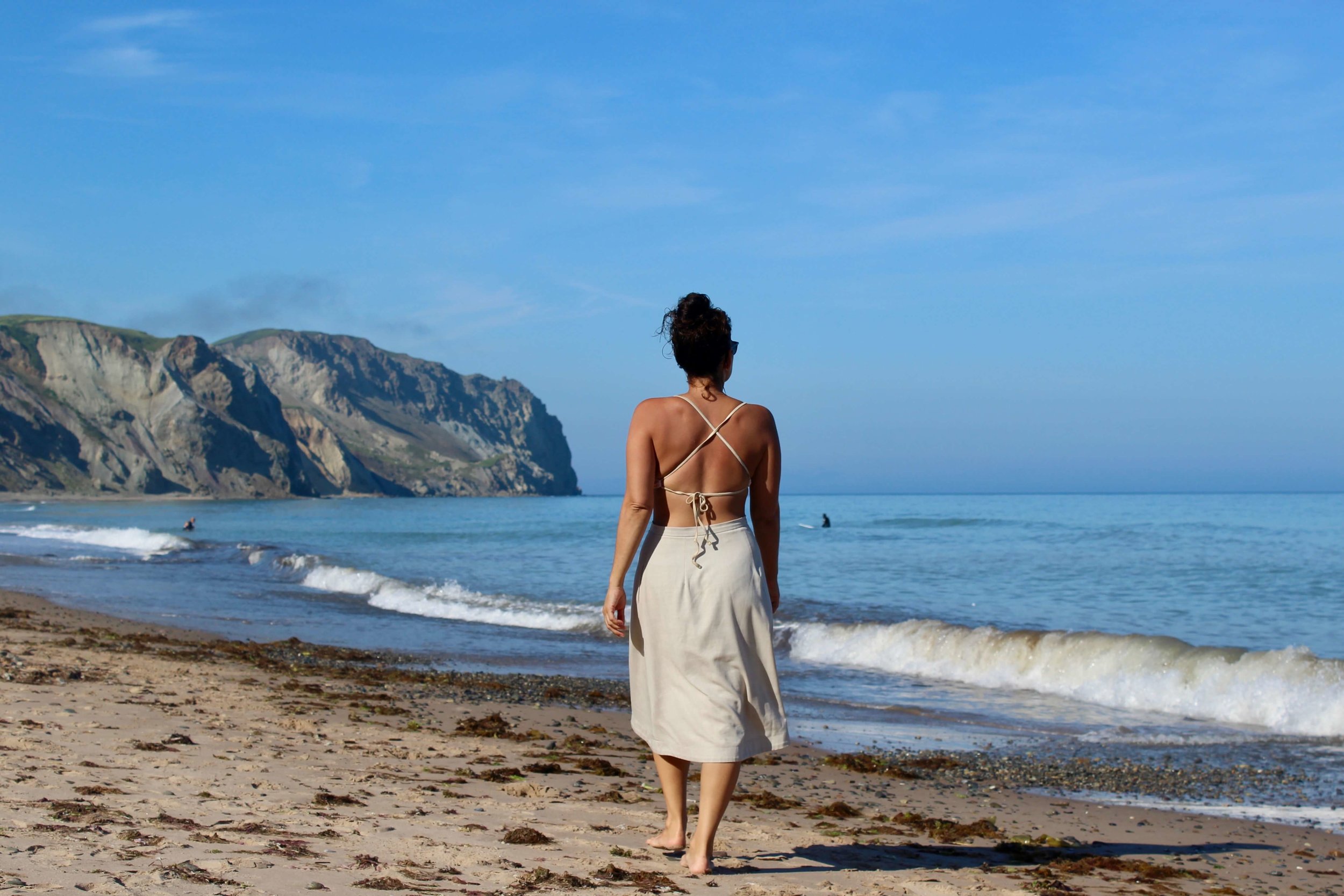 Ile-de-la-Madeleine-Photo_de-Isabelleemond-a-la-plage3.jpeg