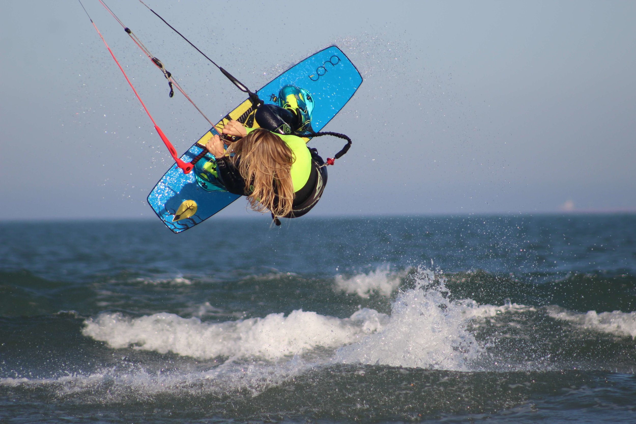 Marylys_Lacroix_South_Padre_island.jpg