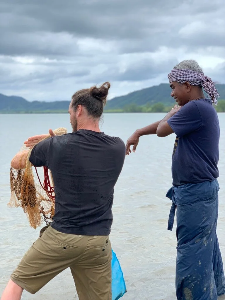 Le futur de nos voyages - Partie 2