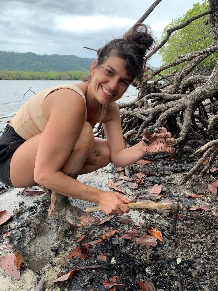 Photo_isabelle-emond-peche-coquillage.jpeg