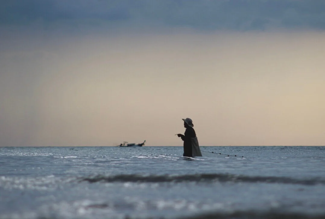 Le futur de nos voyages - Partie 1