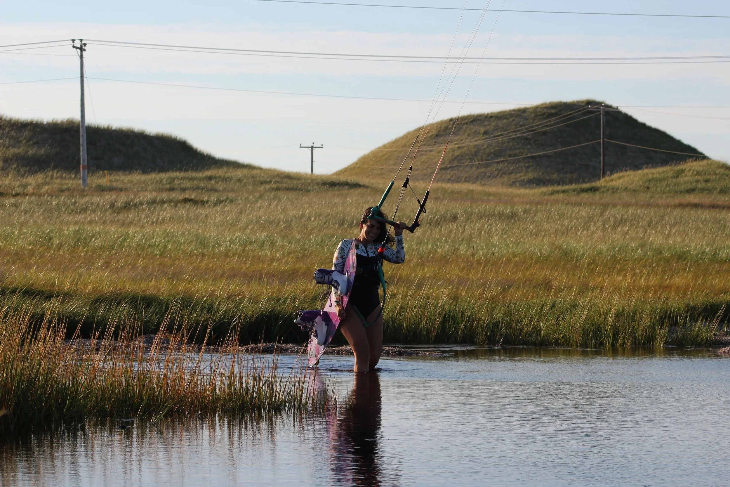 Saisonnalité et culture