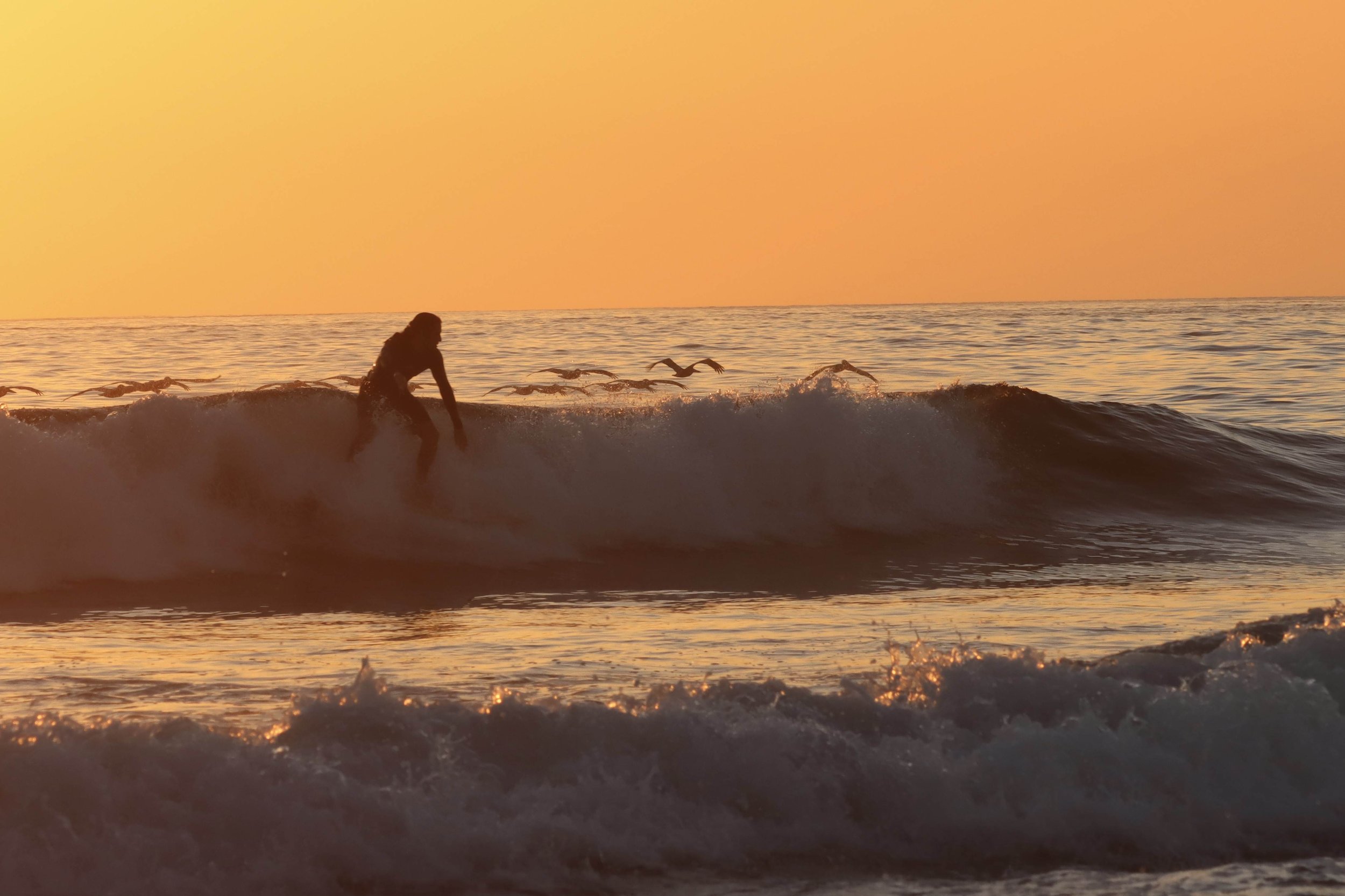 sunset-session-surf-playa-marbella.jpg