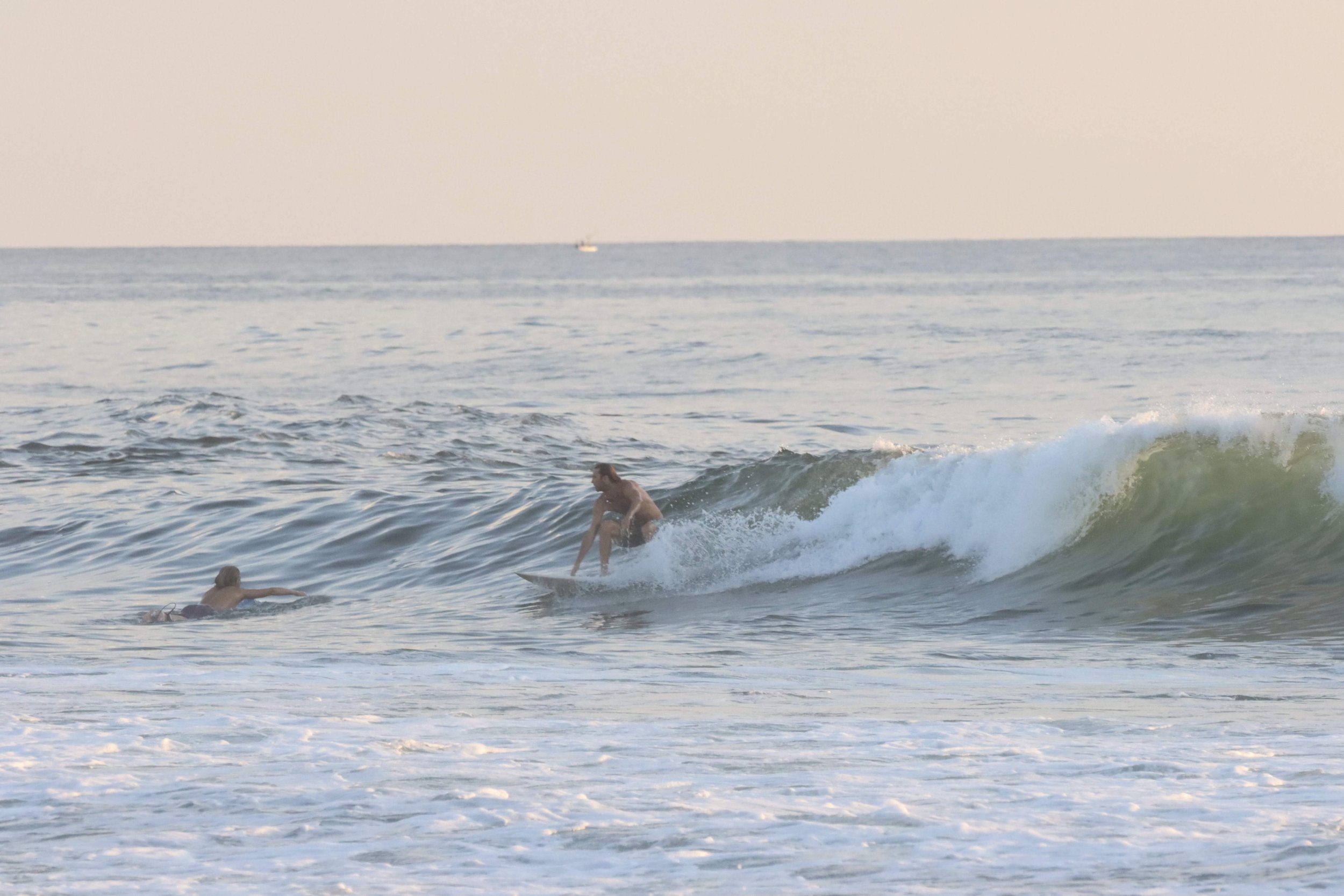 Playa_marbella_surfsessionjpg.jpg