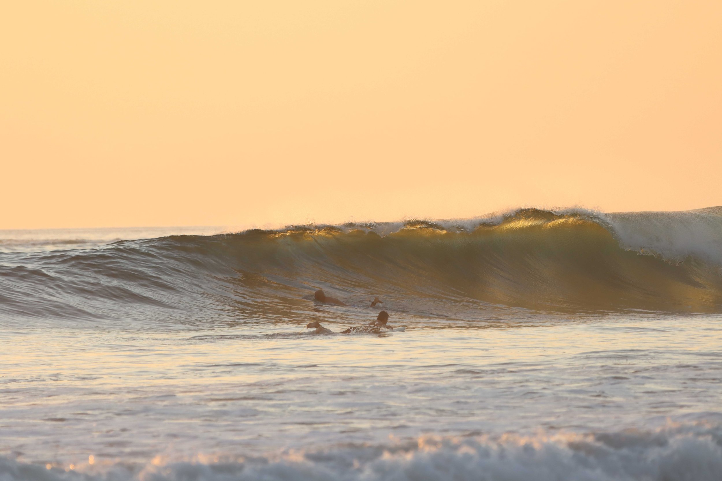 vague-playa-marbella-isabelle-emond.jpg