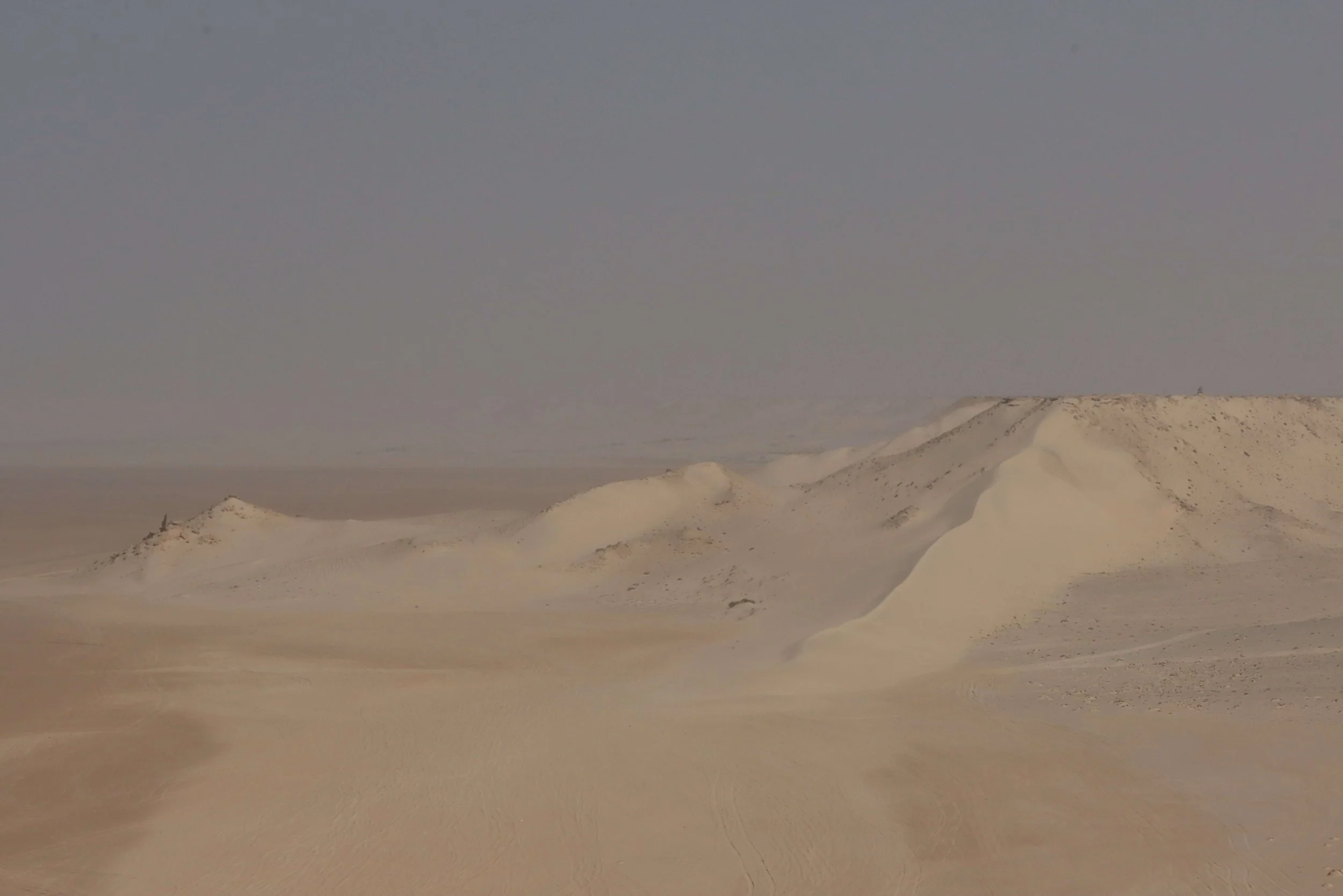 Les confins marocains et l’espace des nomades