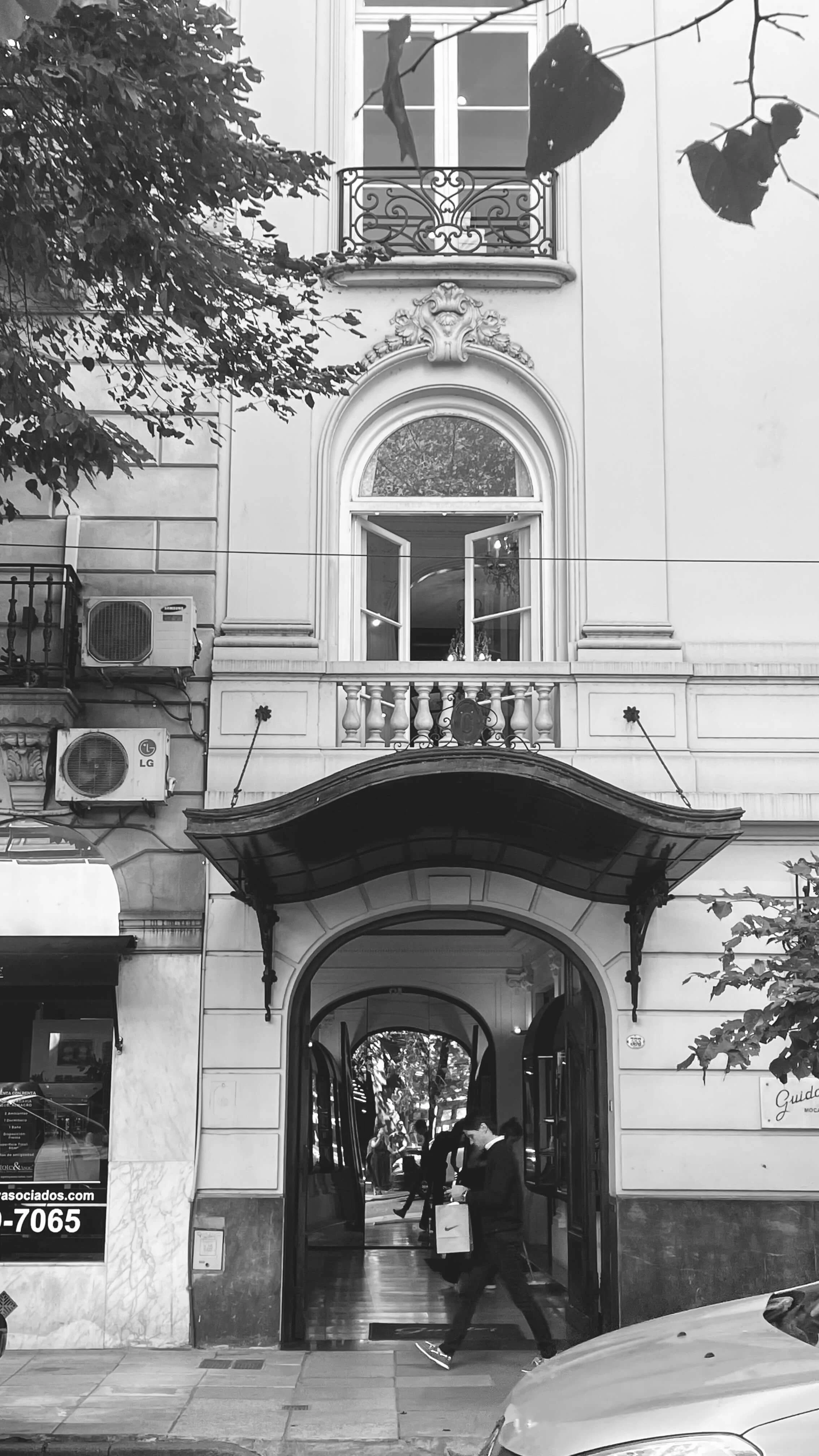archi-Buenos_Aires_IE_4425.jpg