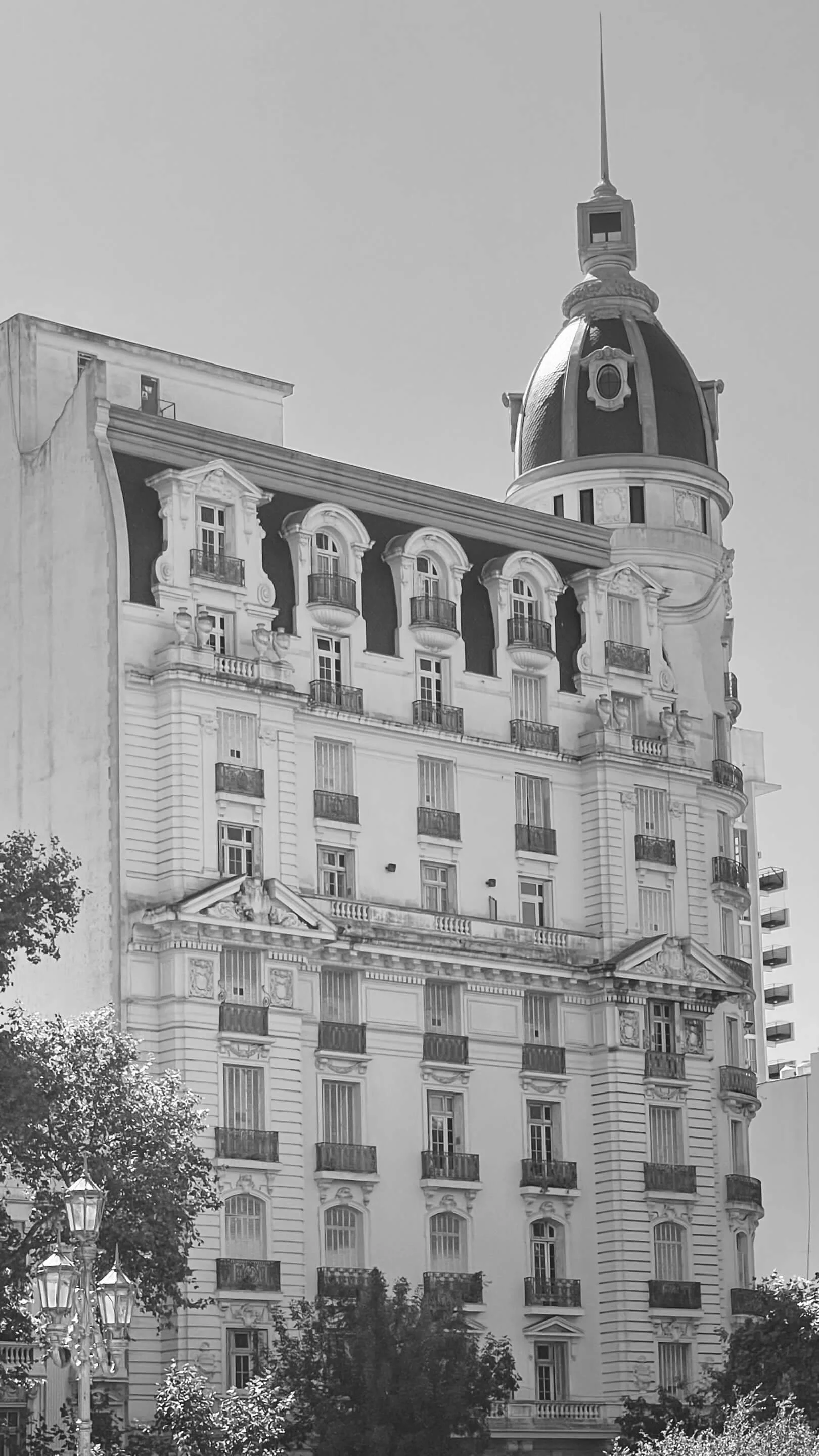 Buenos_Aires_IE_4595.jpg