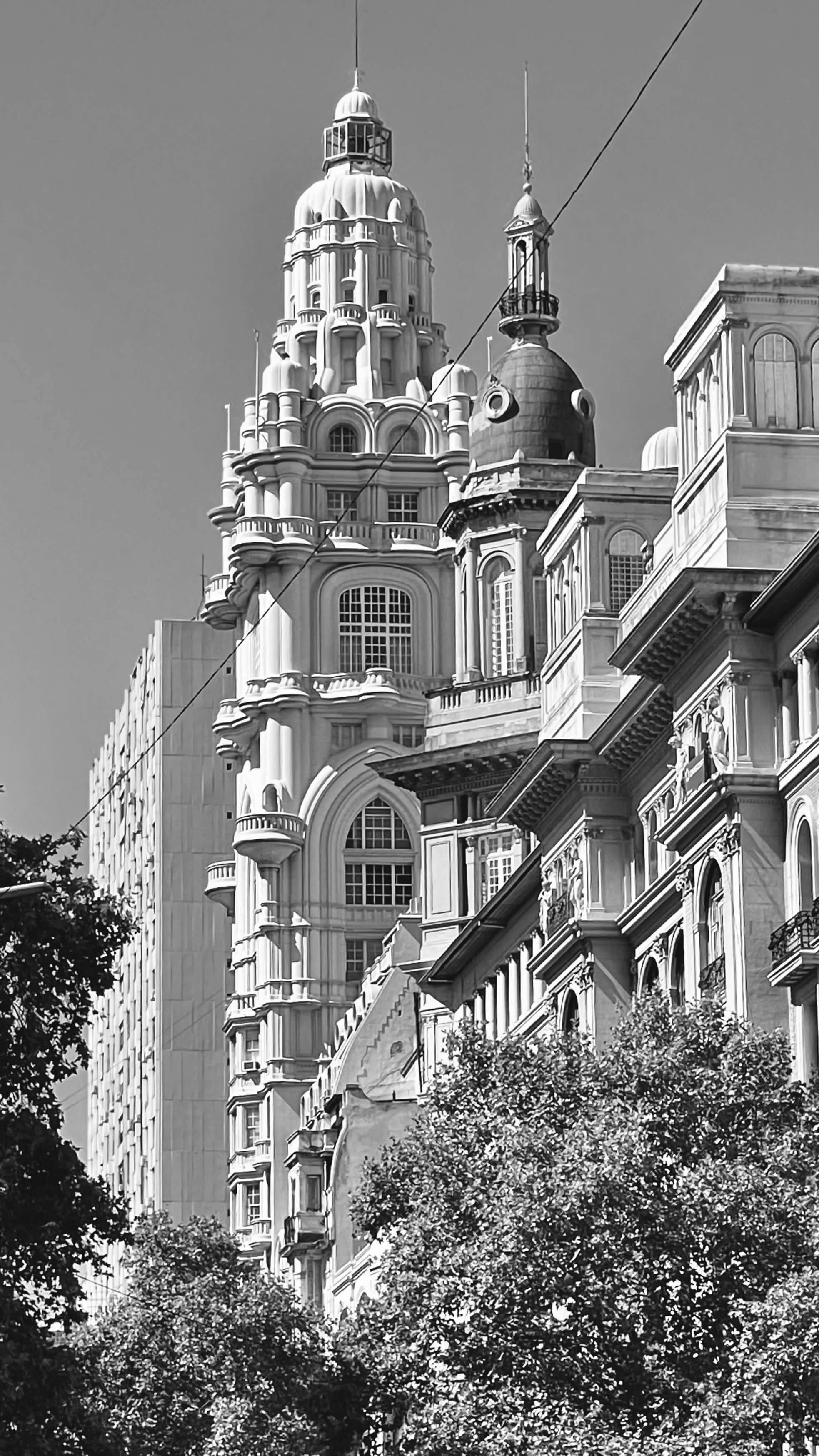 Buenos_Aires_IE_4605.jpg